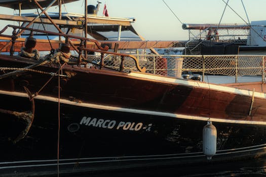 好的，我明白了您的需求