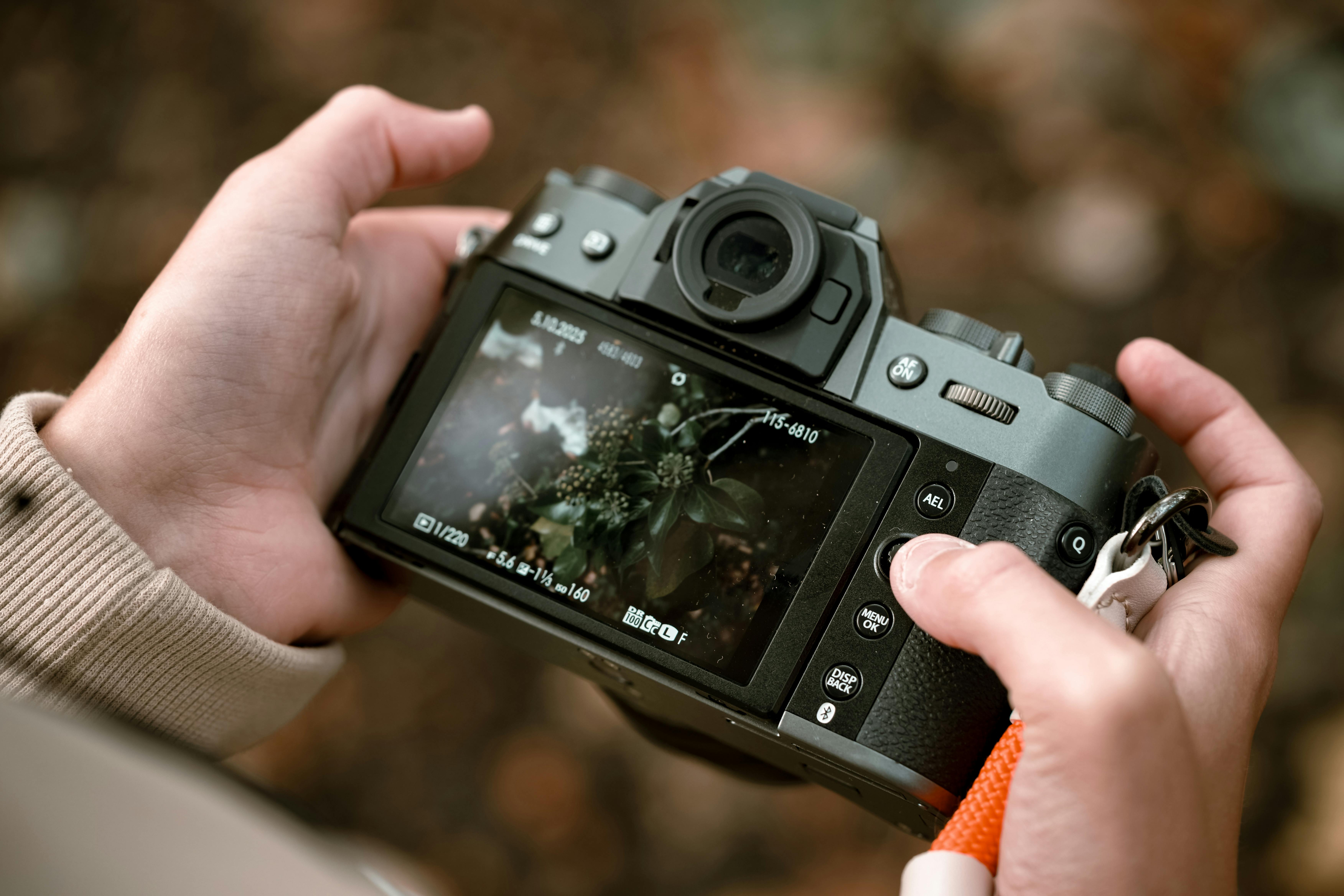 Solidion科技完成400萬美元重組融資 消除340萬權證與衍生負債