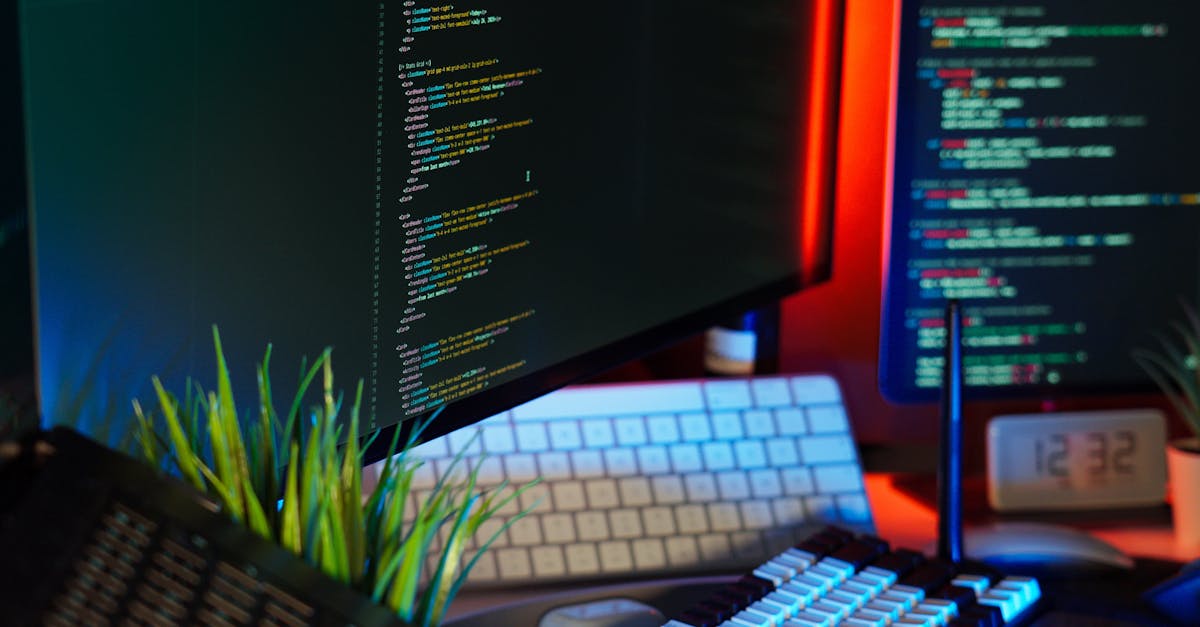 財經:恒生銀行私有化案 滙控艾橋智:屬戰略商業決定