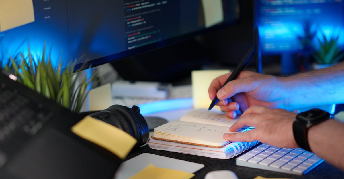 財經:恒生銀行私有化案 滙控艾橋智:屬戰略商業決定