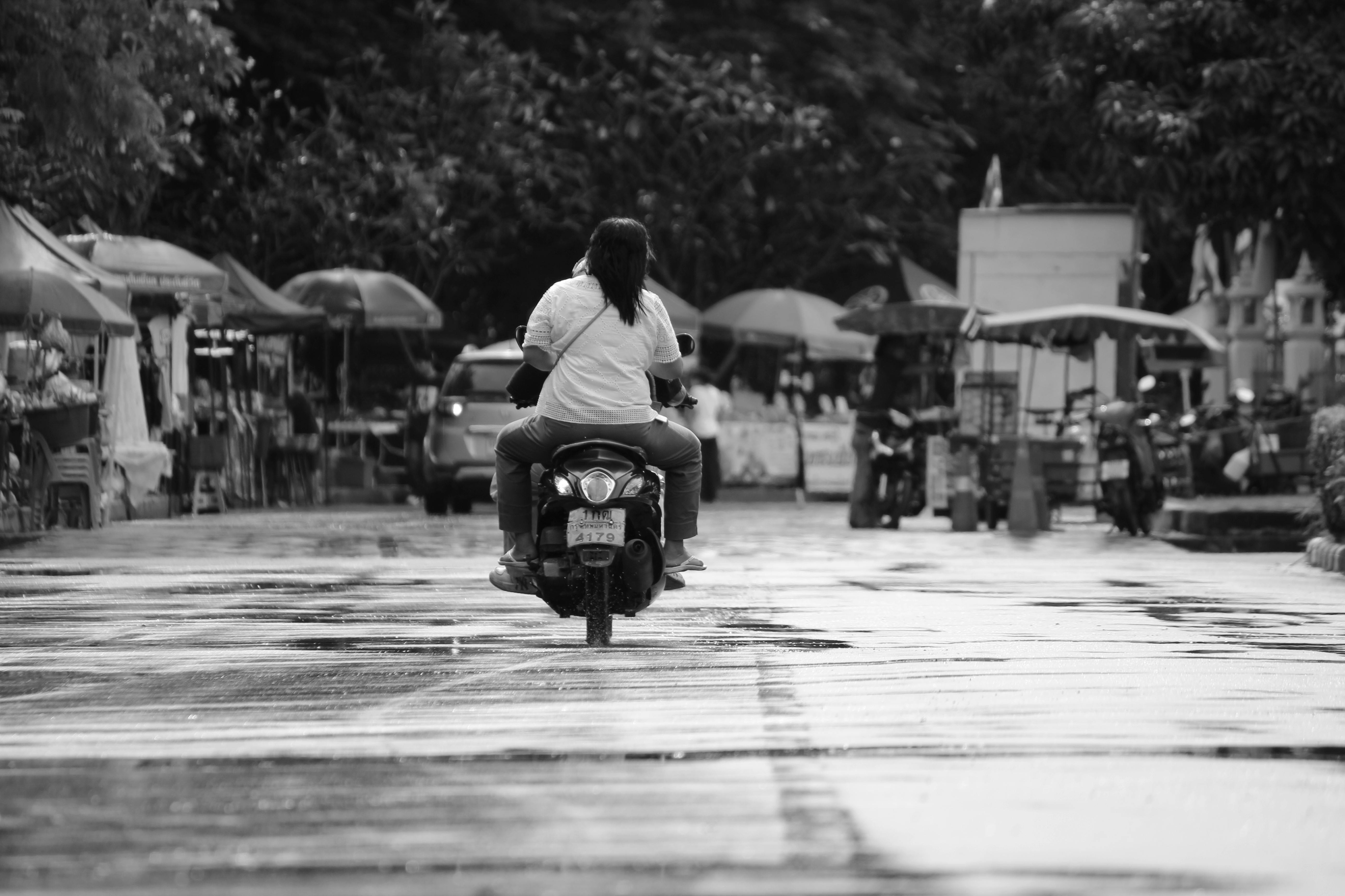 國際油價連續上漲創一週新高，市場鬆口氣背後原因揭曉
