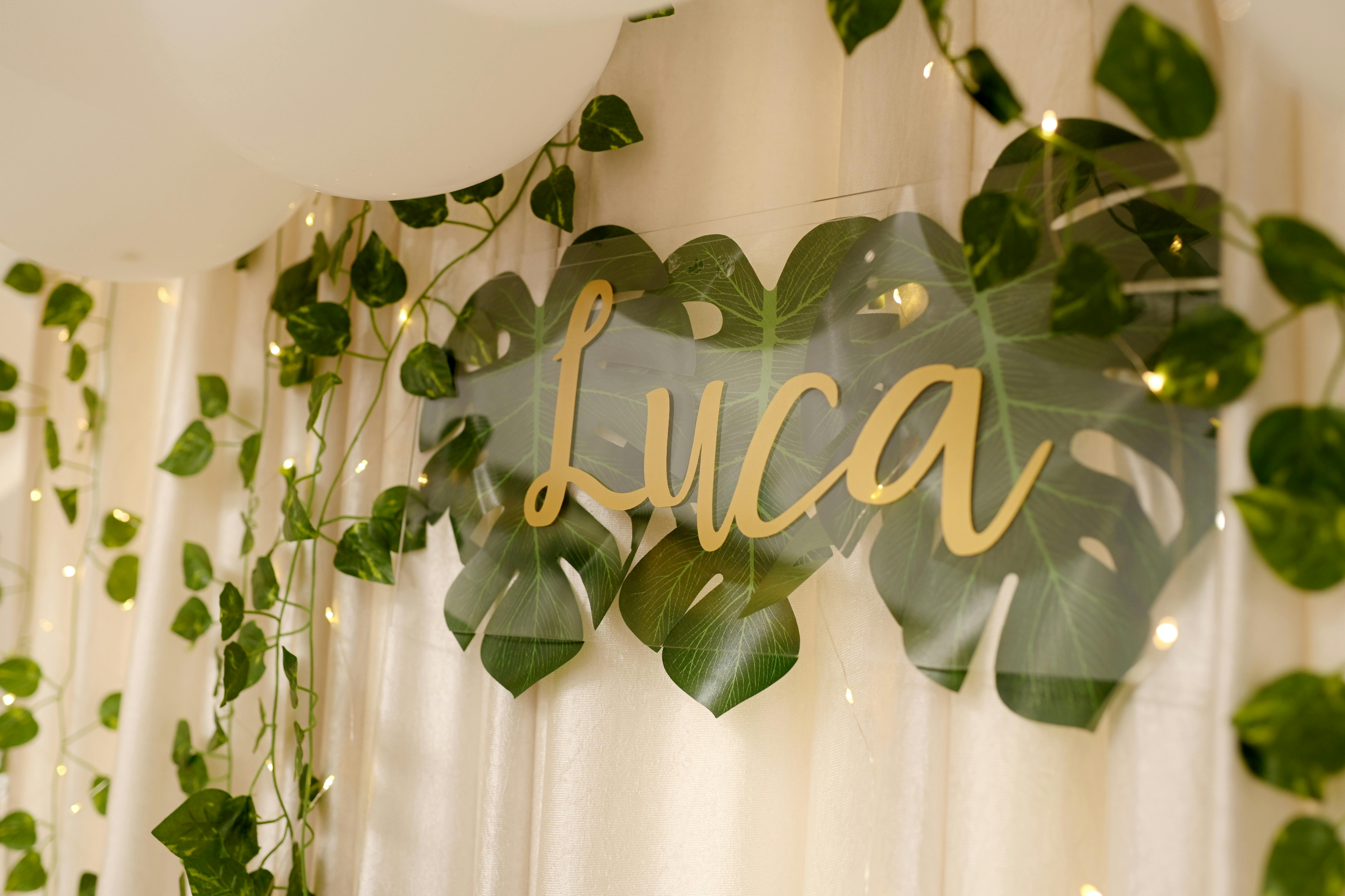 Discover the Unexpected Ways Indoor Pollution Impacts Your Daily Life