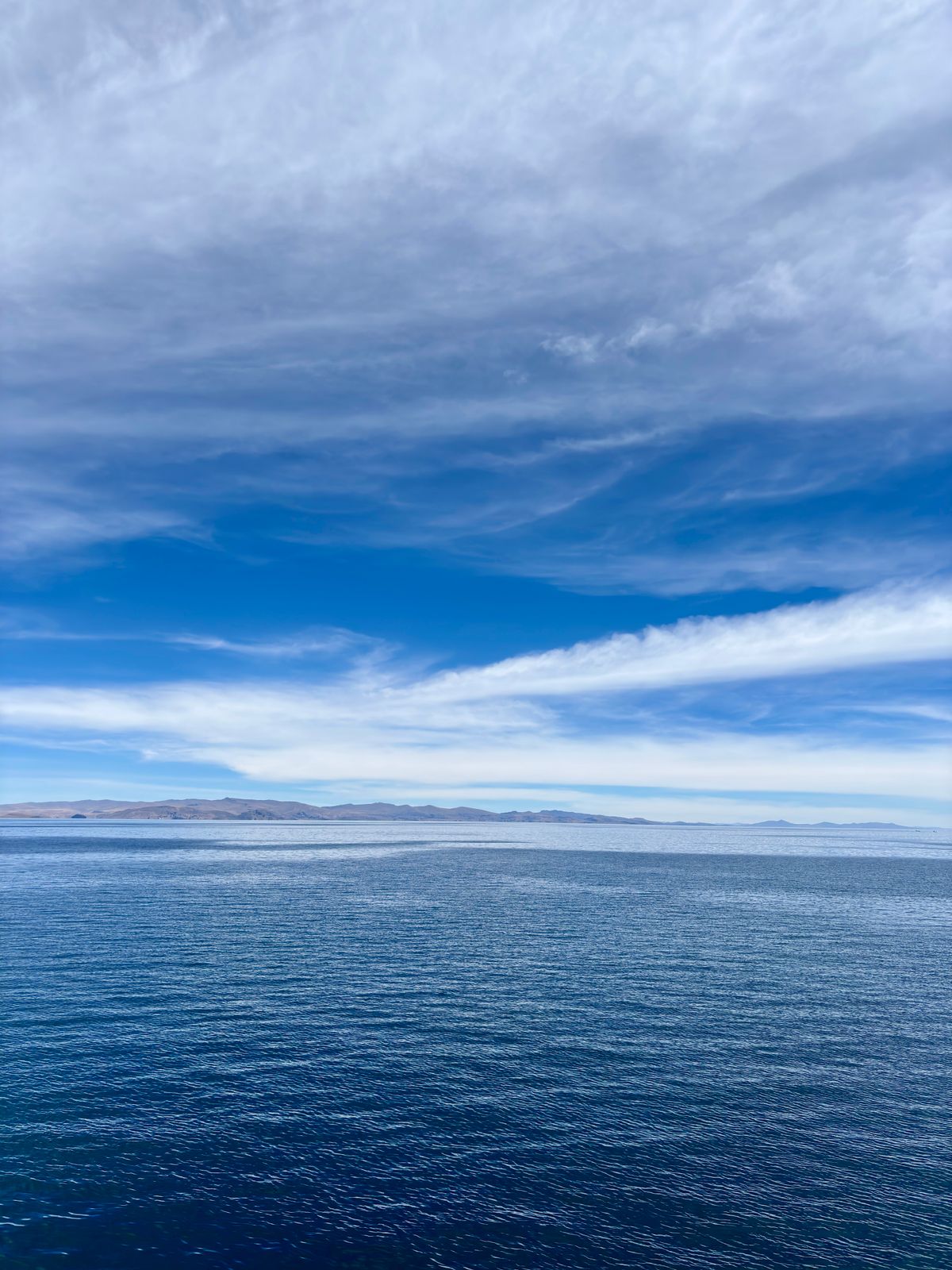 Lake Titicaca, Bolivia: Isla del Sol Travel Guide