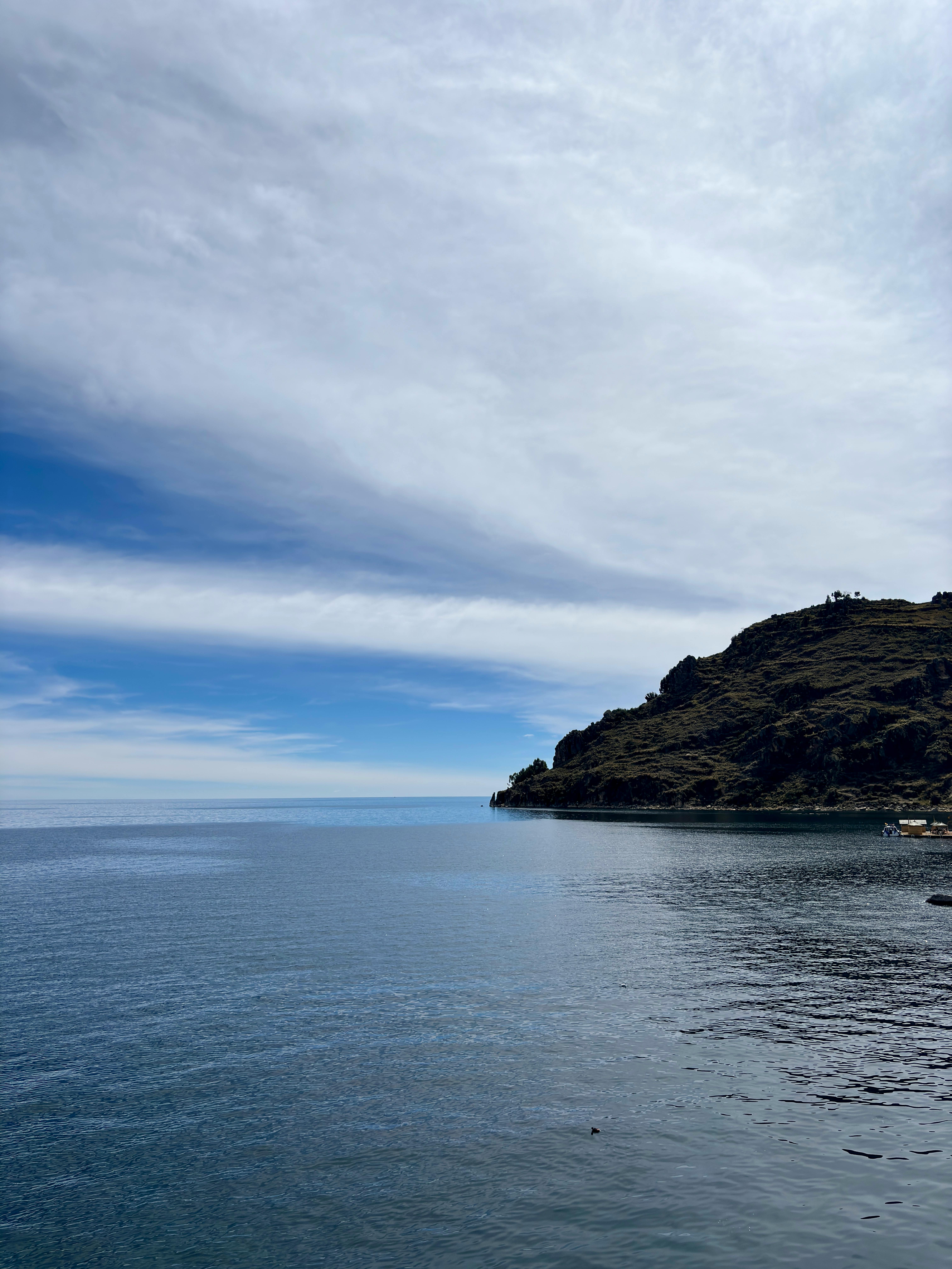 好的，我明白了