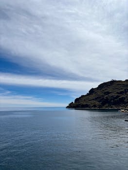 好的，我明白了