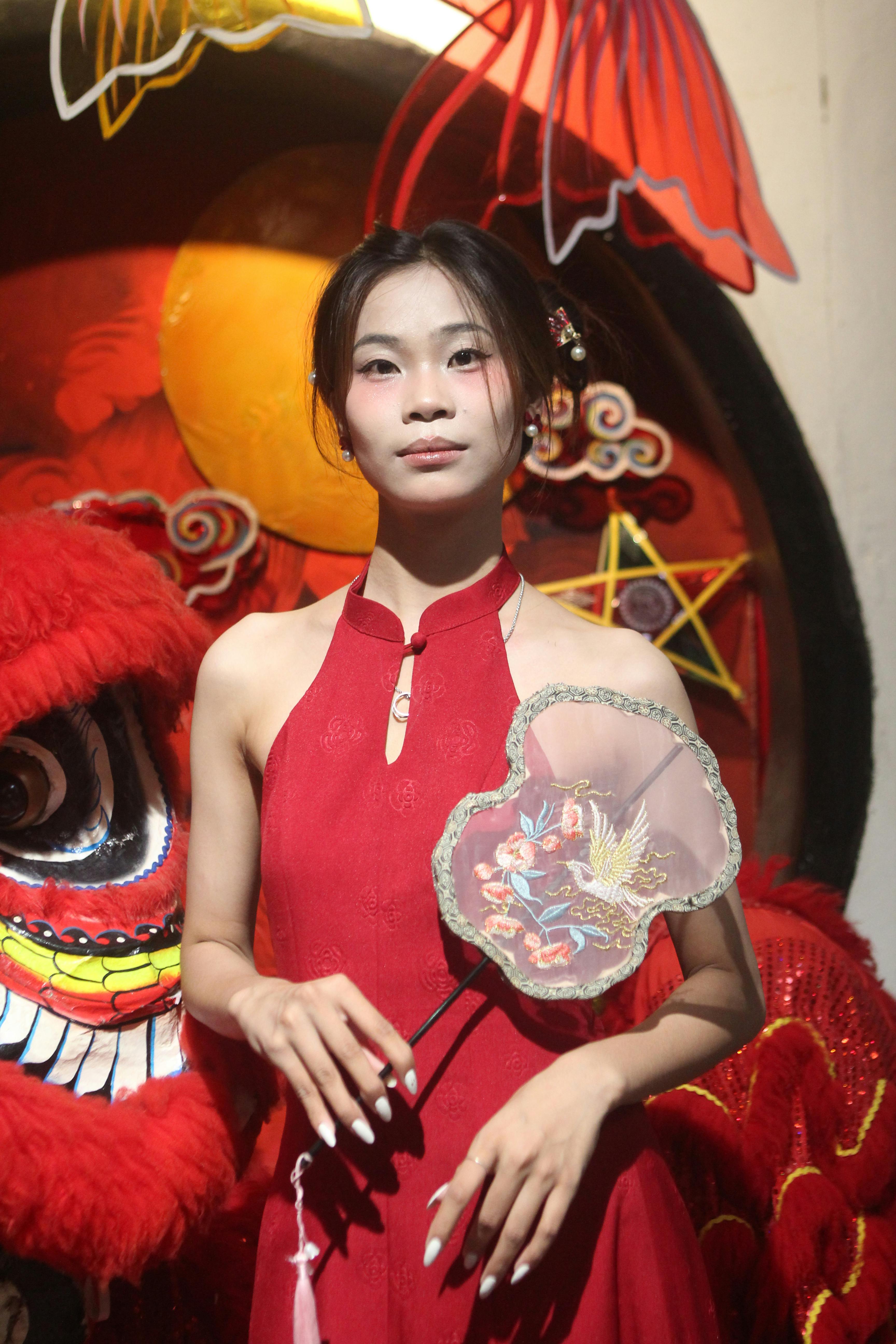 億萬富翁夢想啟航！端午加碼開跑🎉