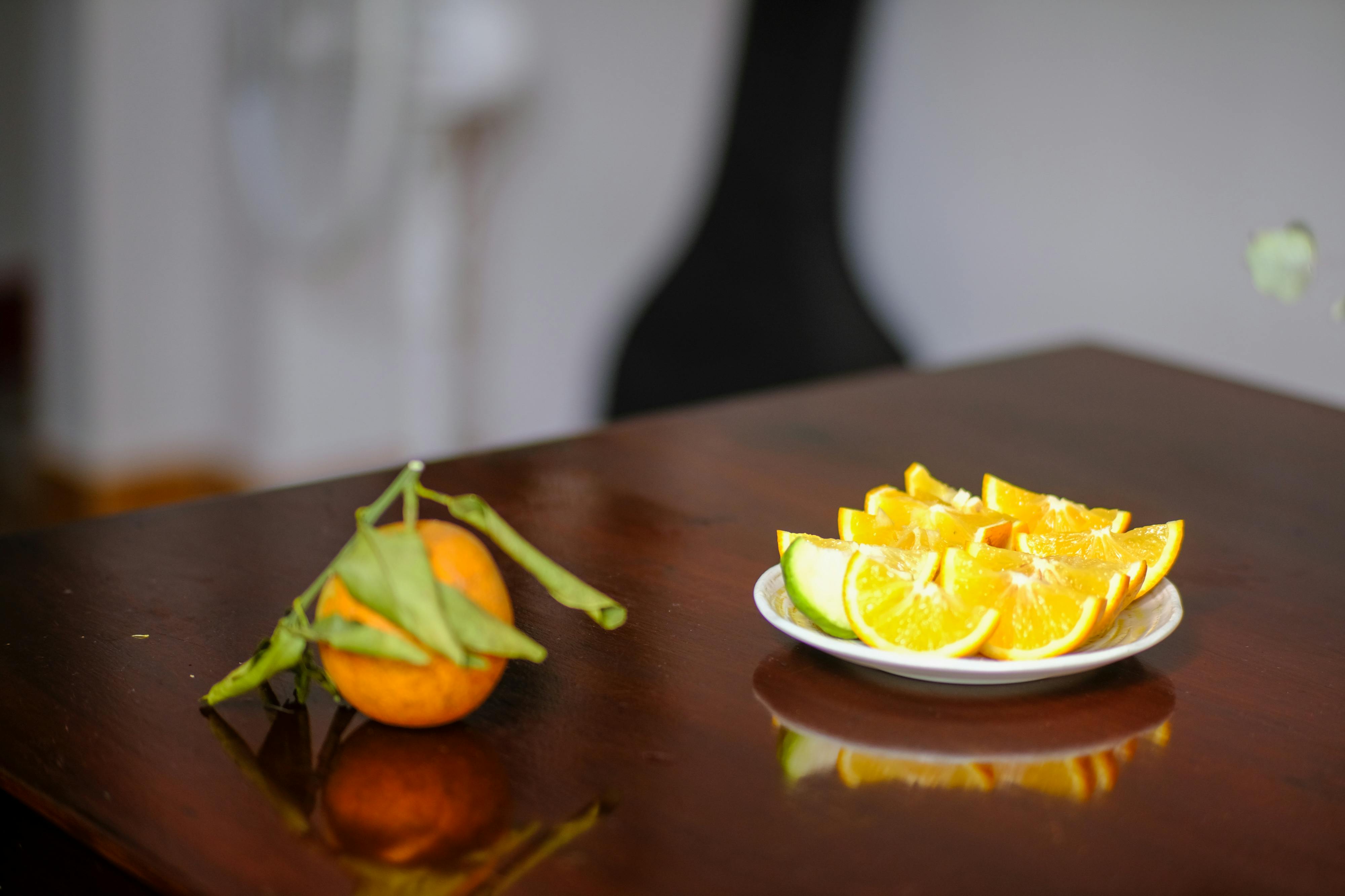 Trung tâm nghiên cứu văn học, phát triển nhà văn Việt Nam