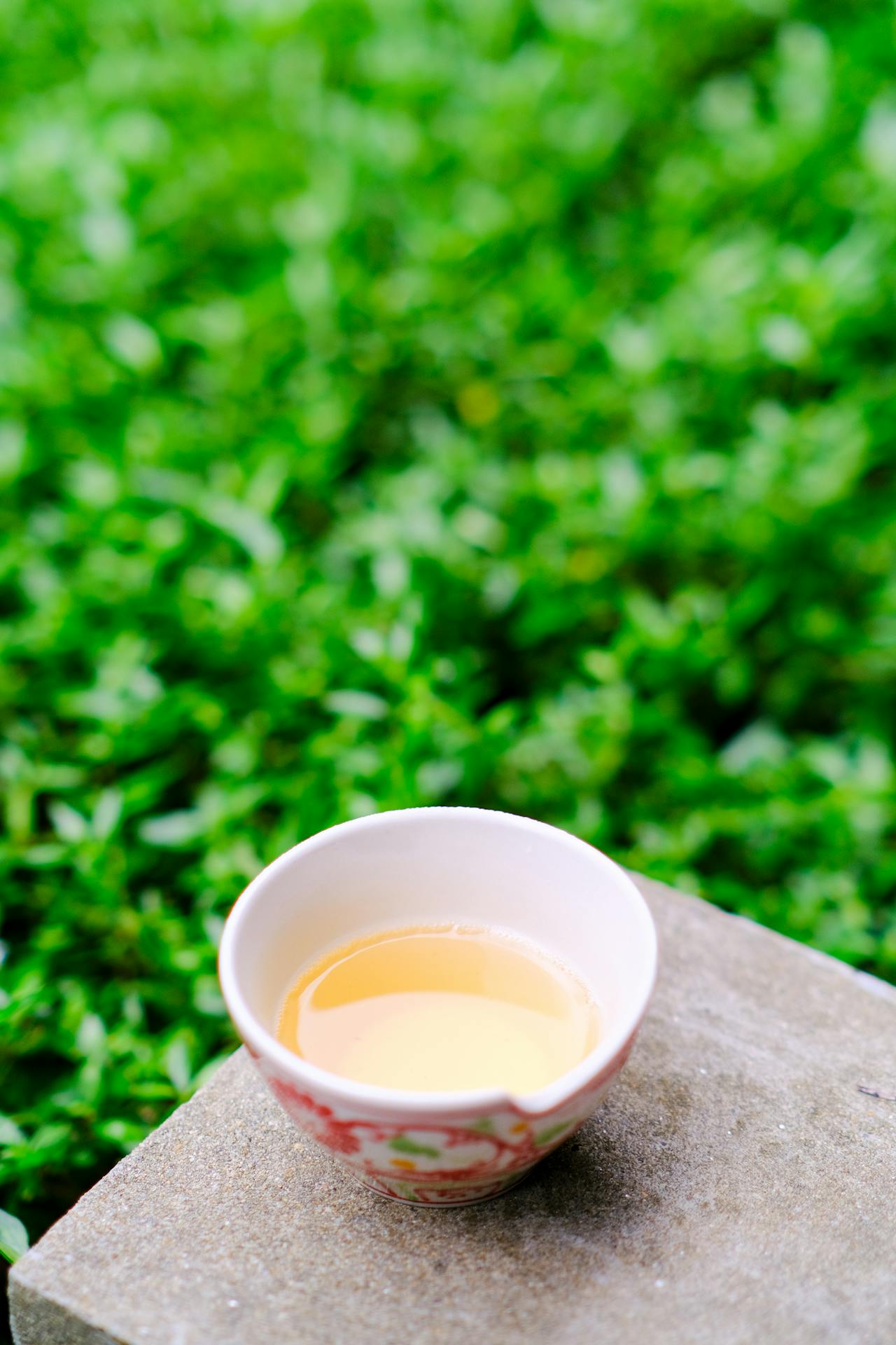 Thám tử lừng danh Conan | Chương 0964