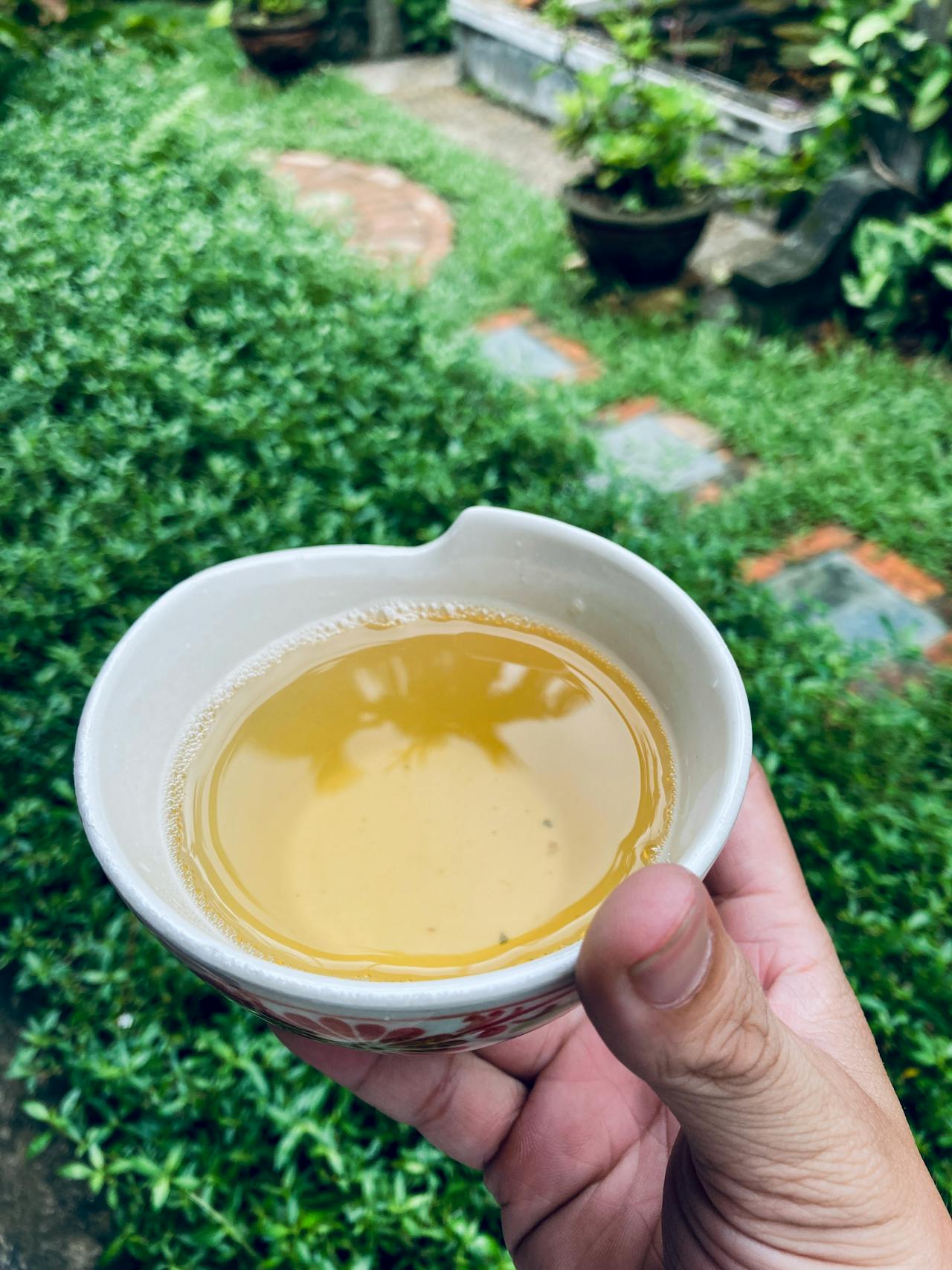 Thám tử lừng danh Conan | Chương 0539