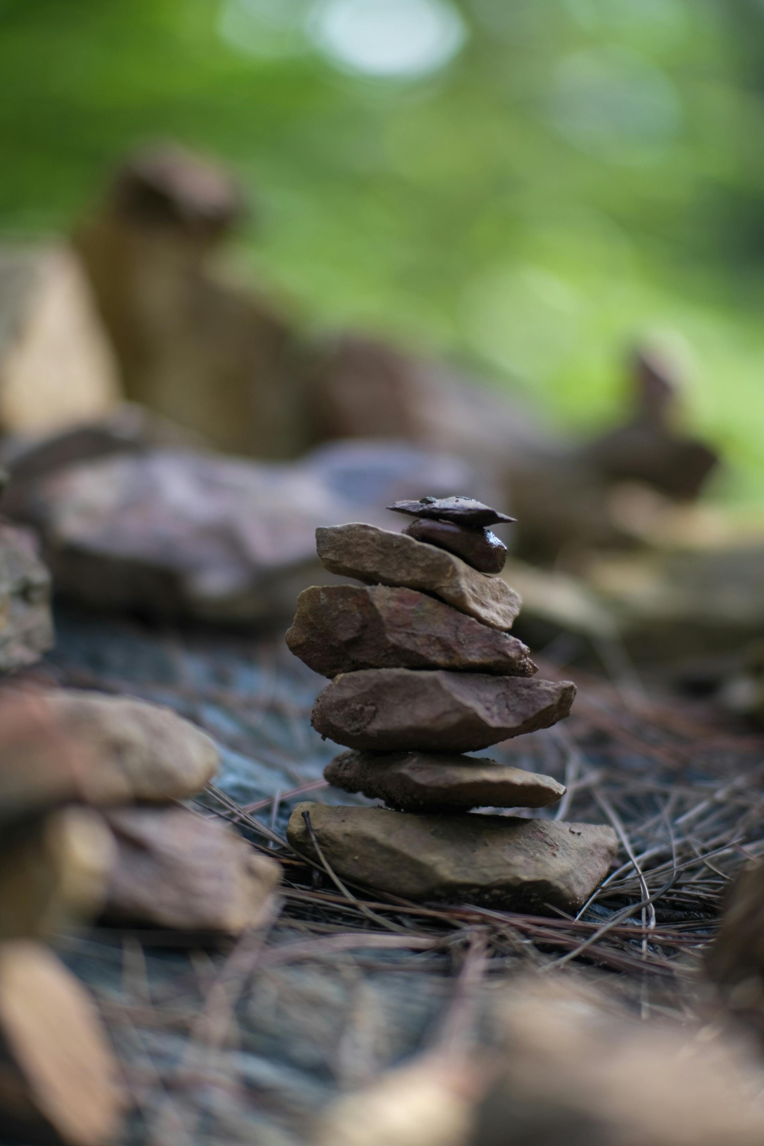 Thám tử lừng danh Conan | Chương 0696 259 – manga, gosho aoyama, case closed, tham tu lung danh conan, conan, detective conan, truyen tranh, trinh tham, pha an, trinh tham, kinh di, truyen conan, doc truyen conan, tham tu lung danh conan chuong 0696, tham tu lung danh conan 0696.