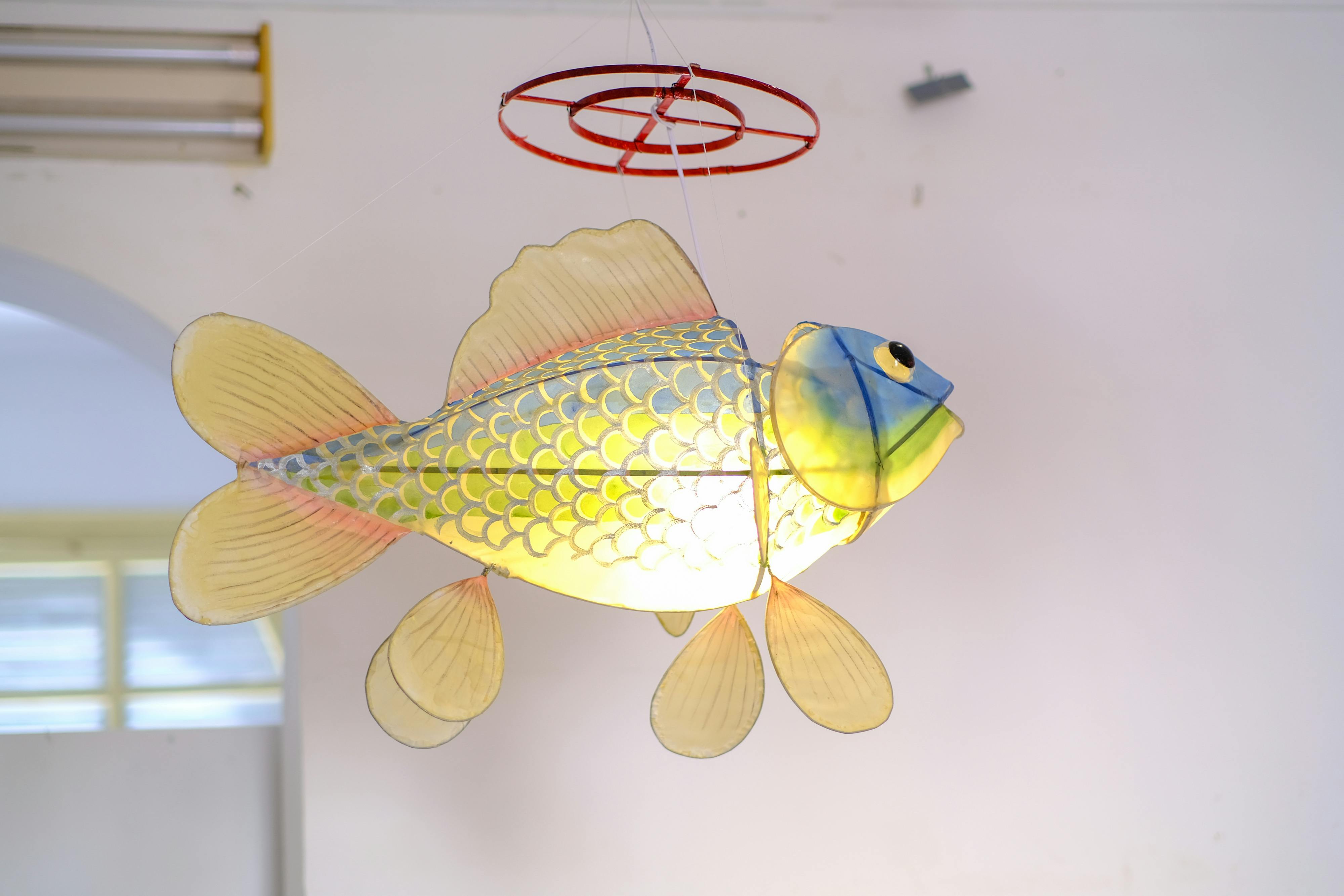 Trung tâm nghiên cứu văn học, phát triển nhà văn Việt Nam