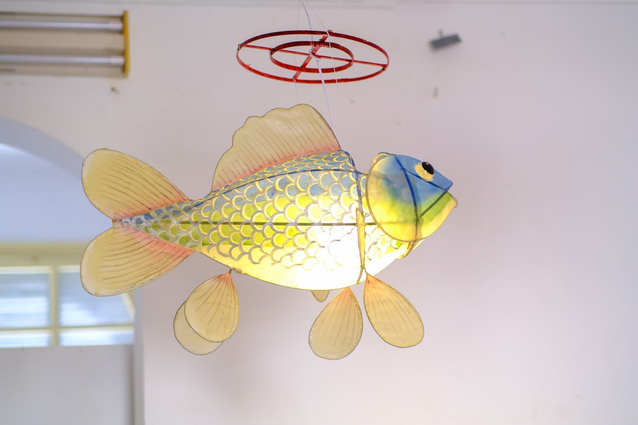 Địa ngục trước mắt