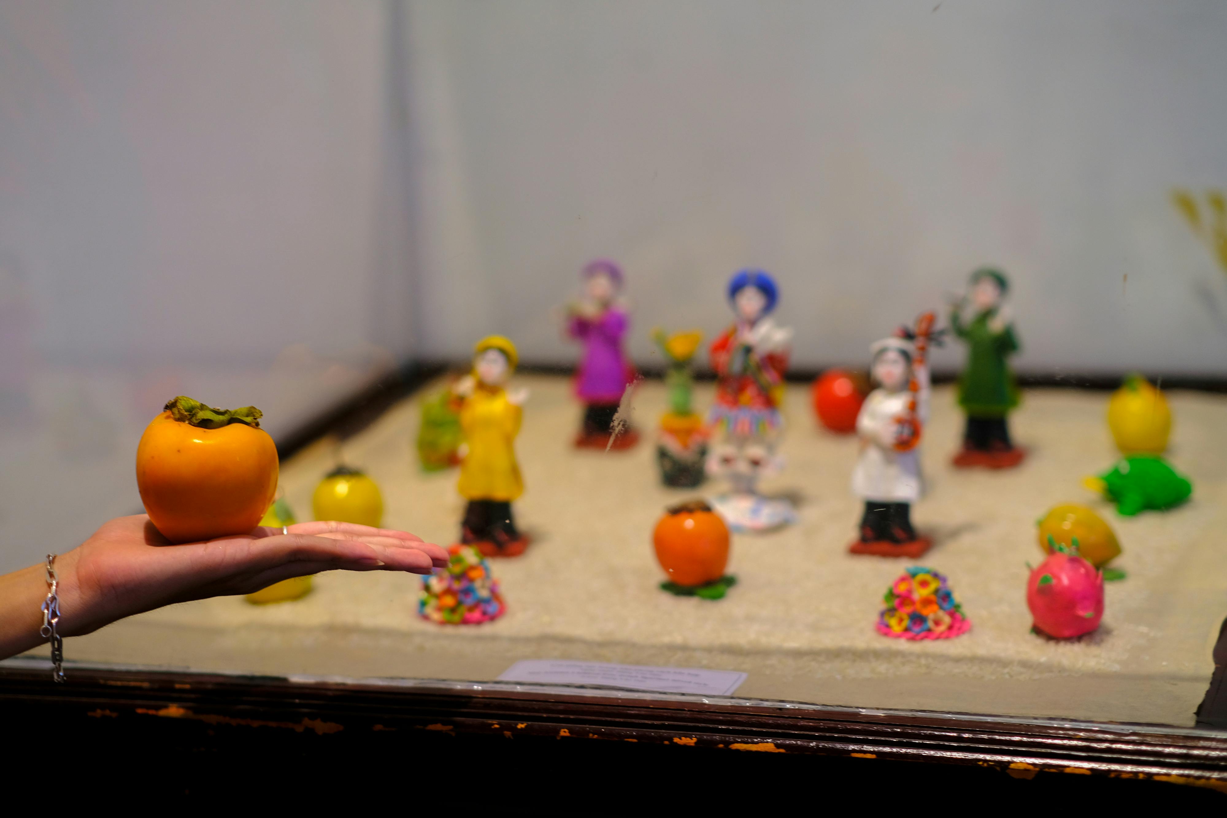 Trung tâm nghiên cứu văn học, phát triển nhà văn Việt Nam