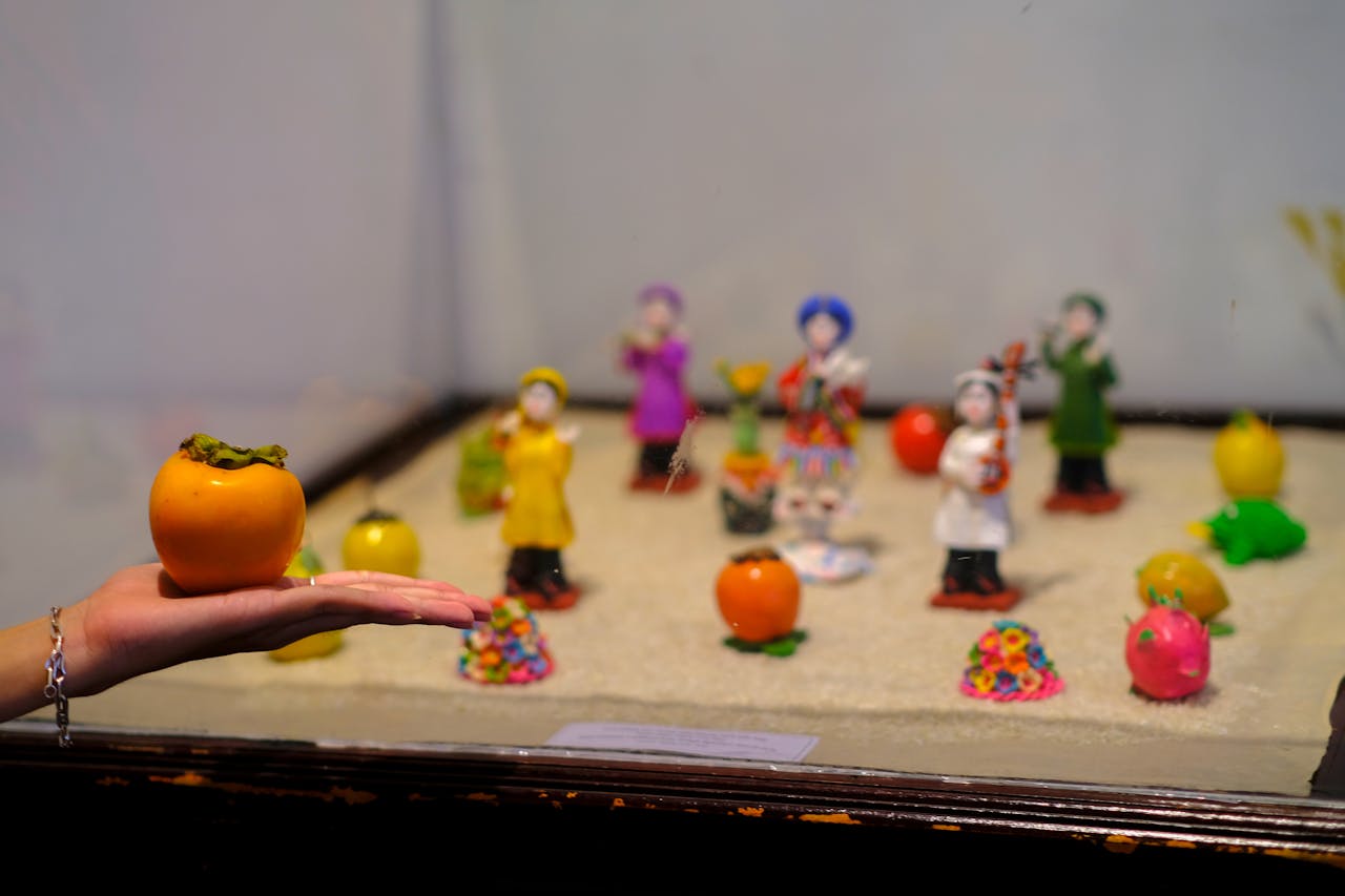 Thần điêu hiệp lữ | Chương 23