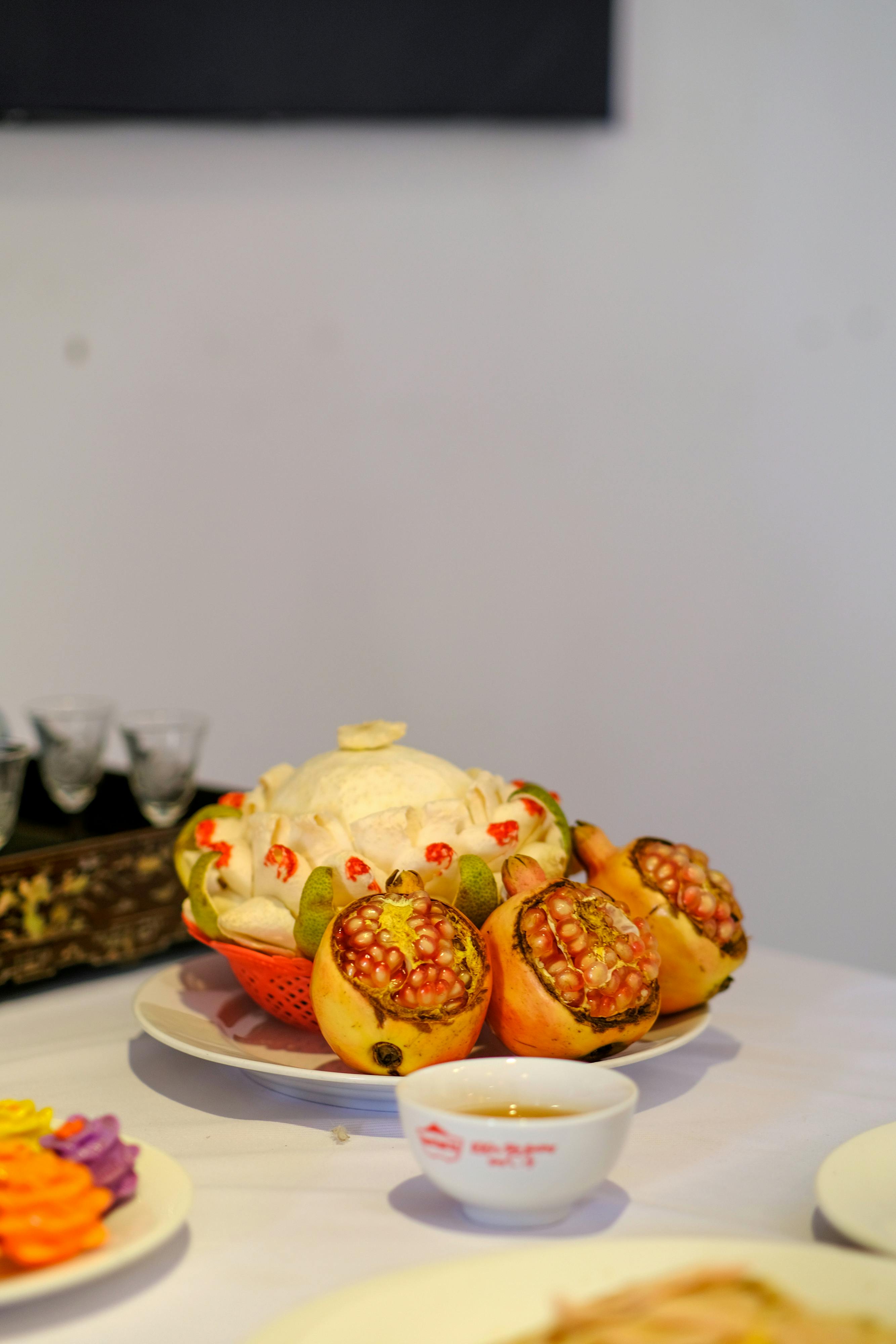 Trung tâm nghiên cứu văn học, phát triển nhà văn Việt Nam