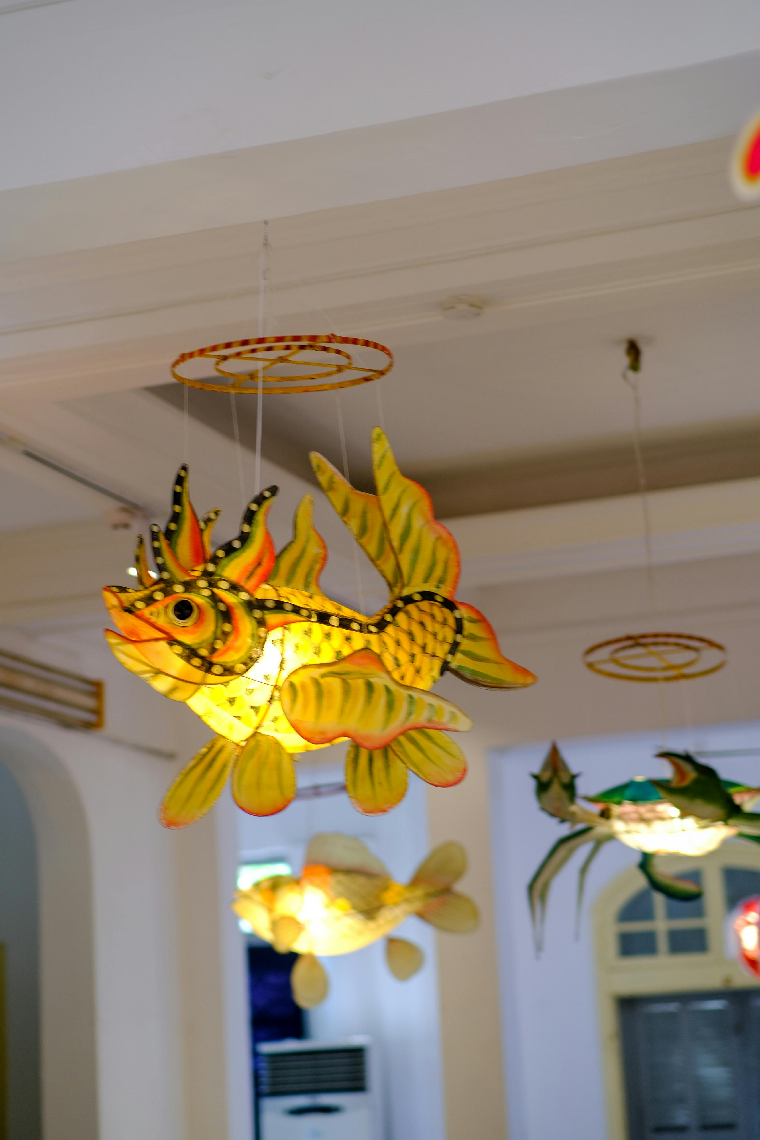 Trung tâm nghiên cứu văn học, phát triển nhà văn Việt Nam