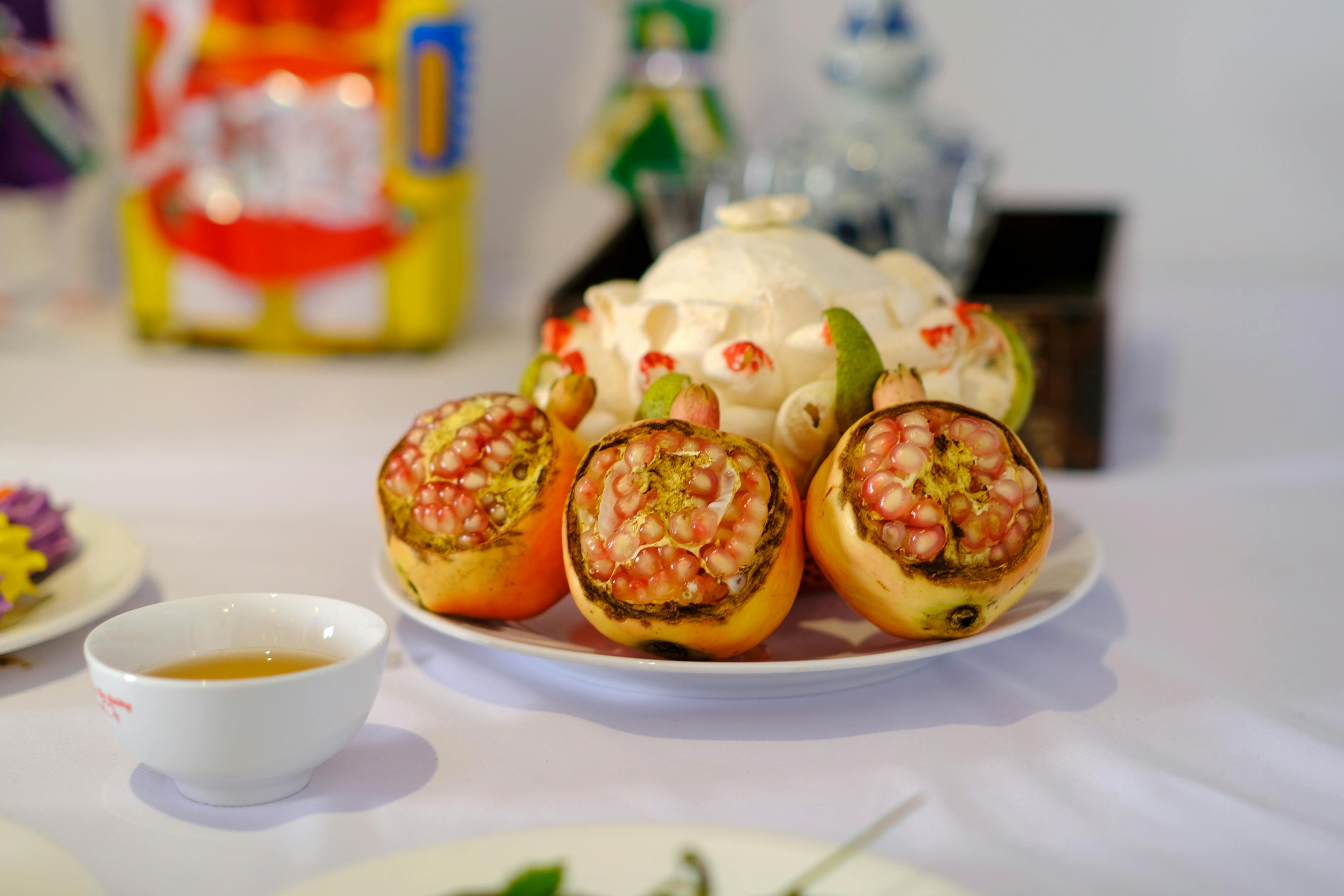 Đạo phật hiện đại hóa | Chương 02 960 – thu vien, van hoc, van hoc viet nam, doan van, ton giao, phat giao, thien van, thuc hanh ton giao, thich nhat hanh, dao phat hien dai hoa, dao phat hien dai hoa chuong 02, dao phat hien dai hoa 02.