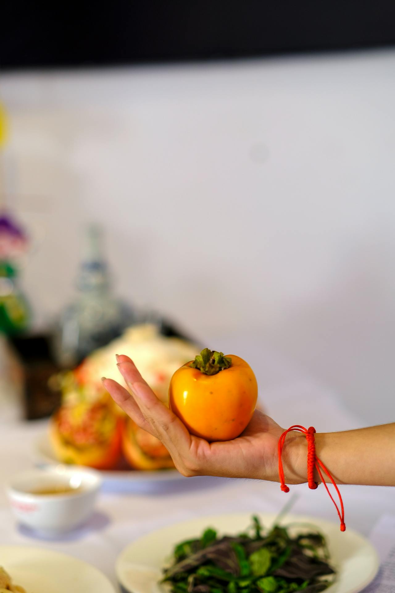 Ai đã đặt tên cho dòng sông