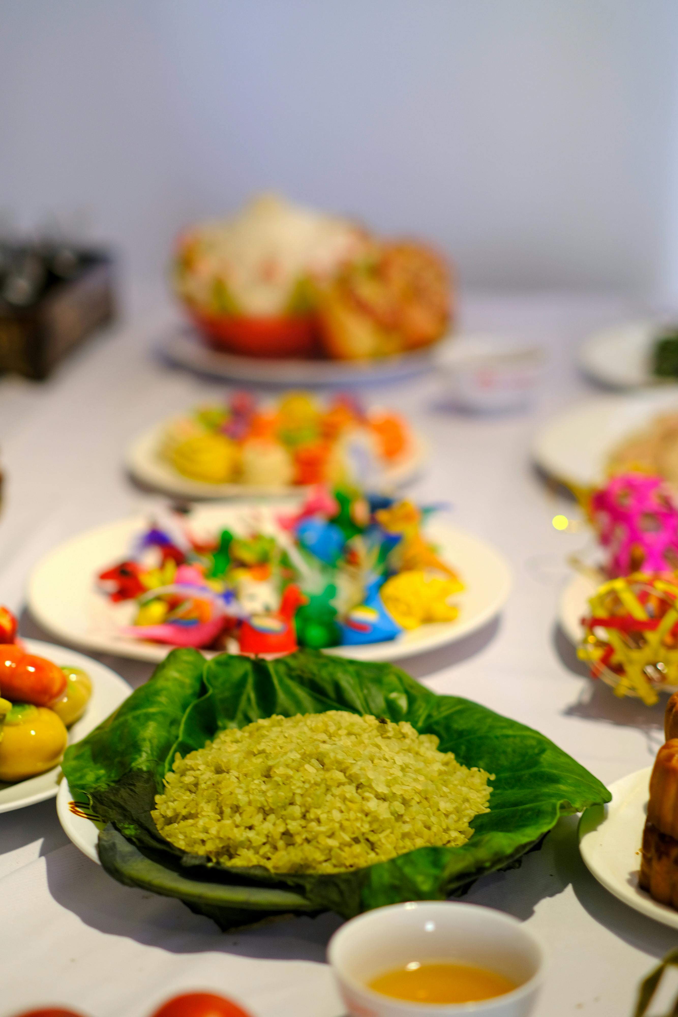 Danh sách theo thẻ bài hoc-vien-canh-sat