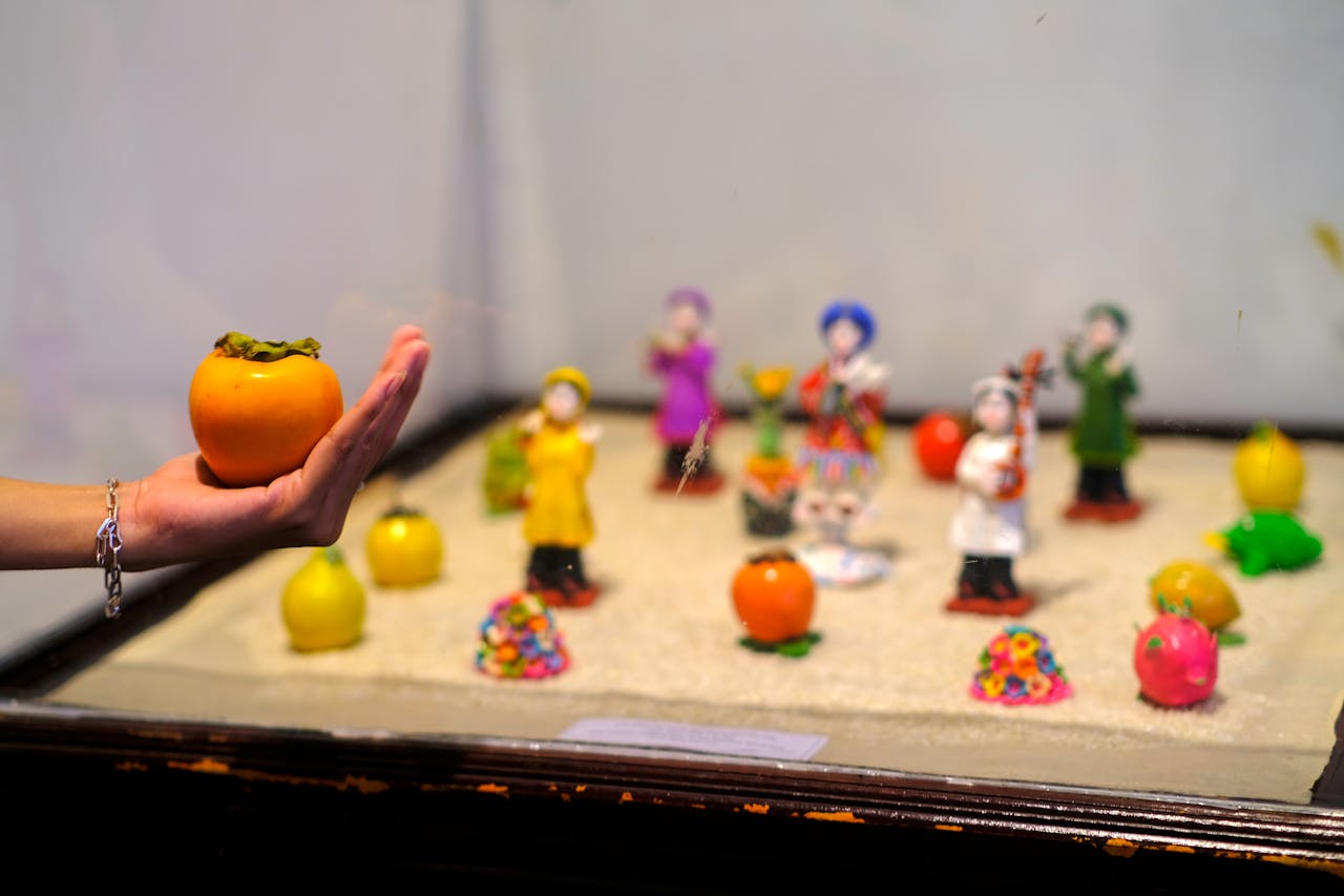 Thần điêu hiệp lữ | Chương 11