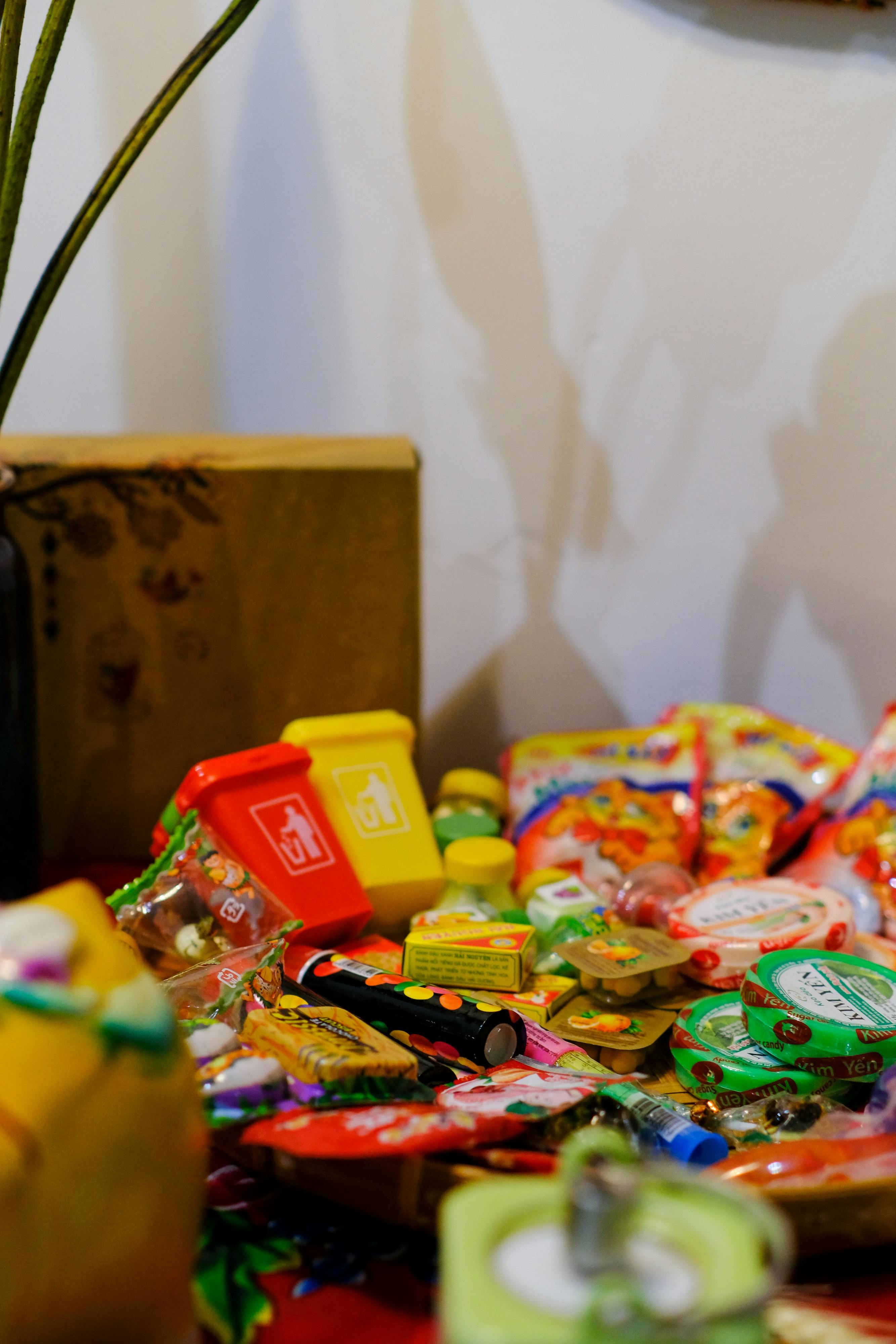 Trung tâm nghiên cứu văn học, phát triển nhà văn Việt Nam