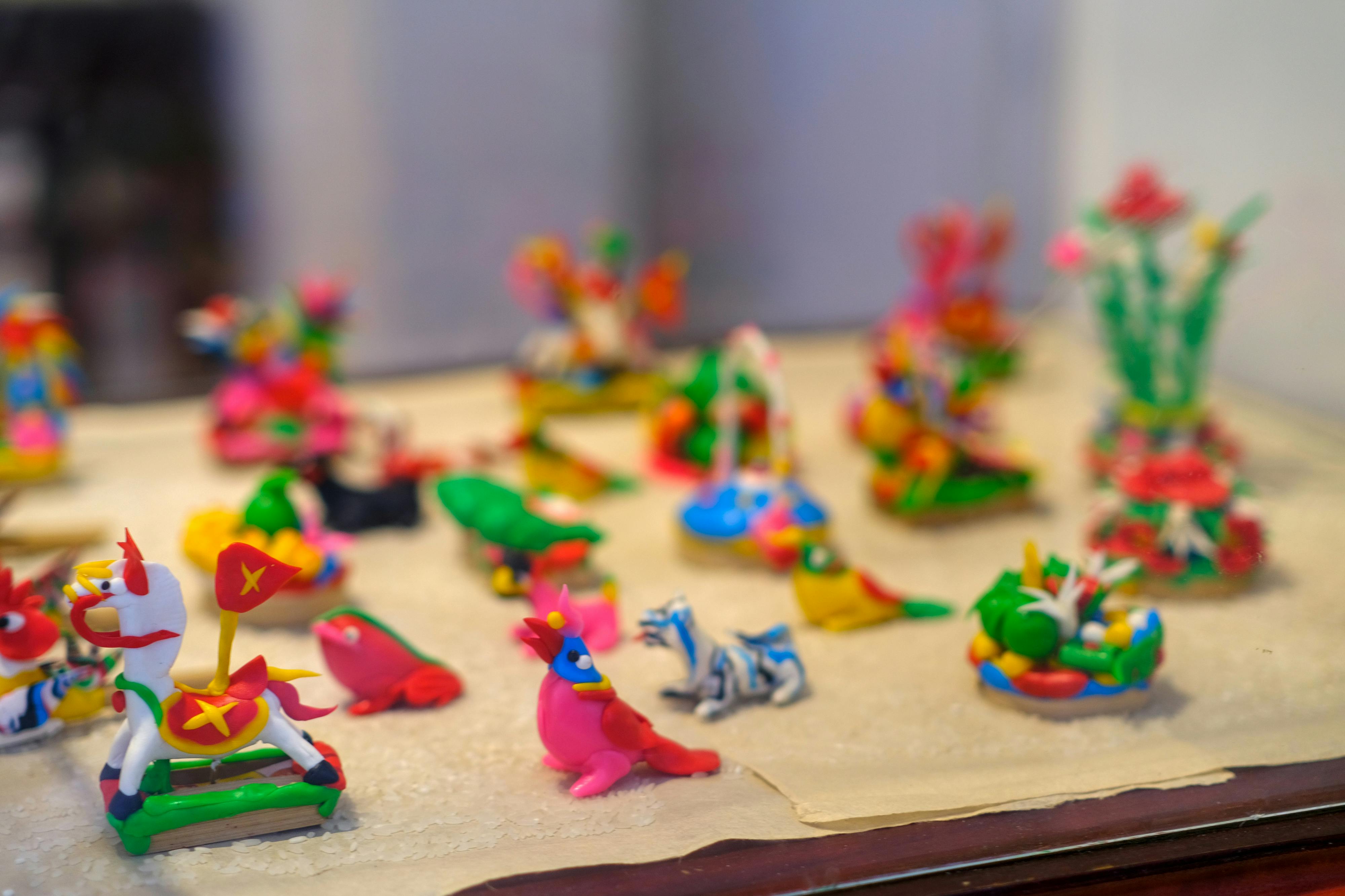 Trung tâm nghiên cứu văn học, phát triển nhà văn Việt Nam