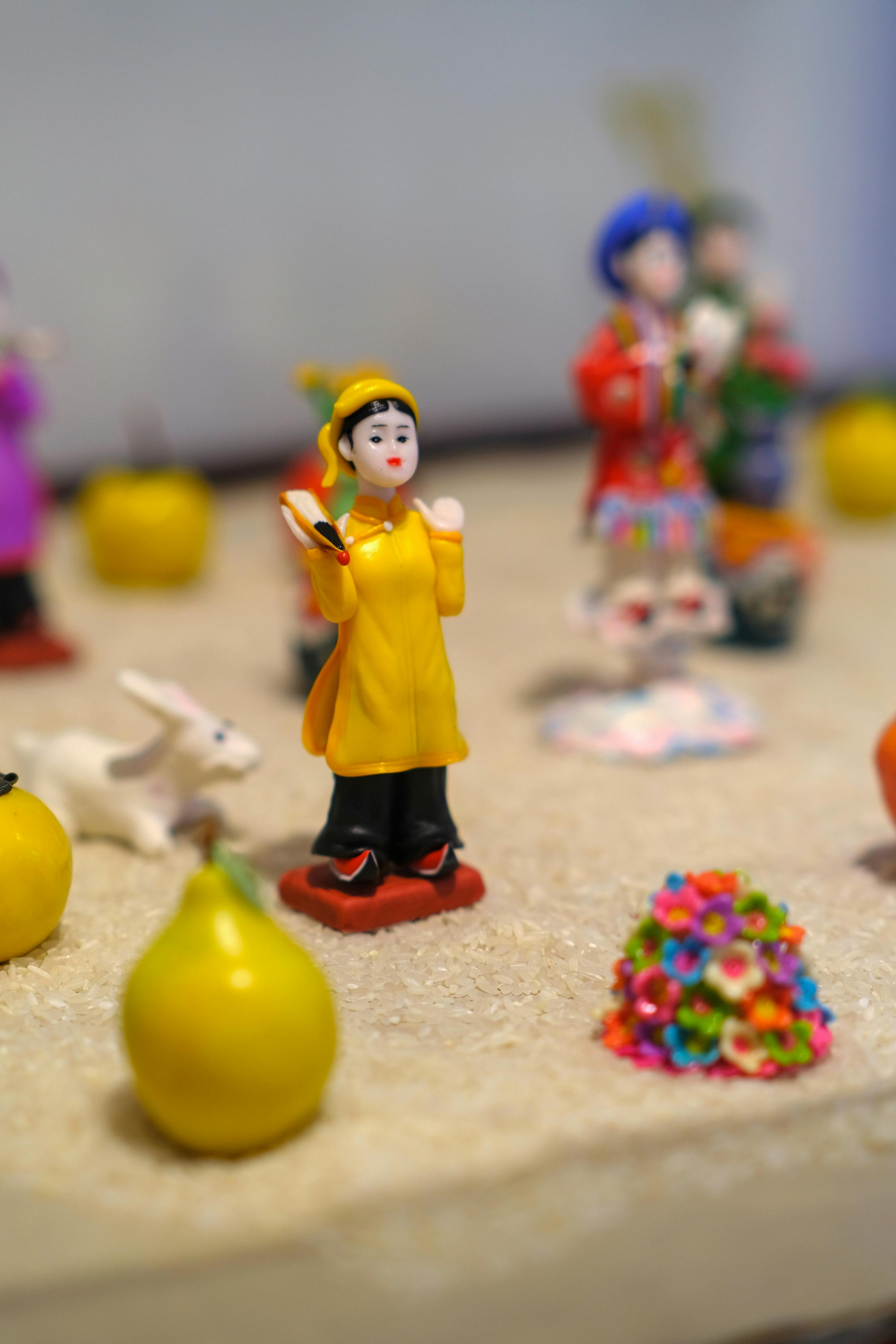 Sử dụng hồi tưởng để làm sâu sắc câu chuyện 004 – hoi tuong, viet lach, van hoc, noi dung truc tuyen, ki thuat viet, tac gia, ke chuyen, cam hung viet, sau sac, cam xuc, loi cuon, seo viet lach, ke chuyen hoi tuong.