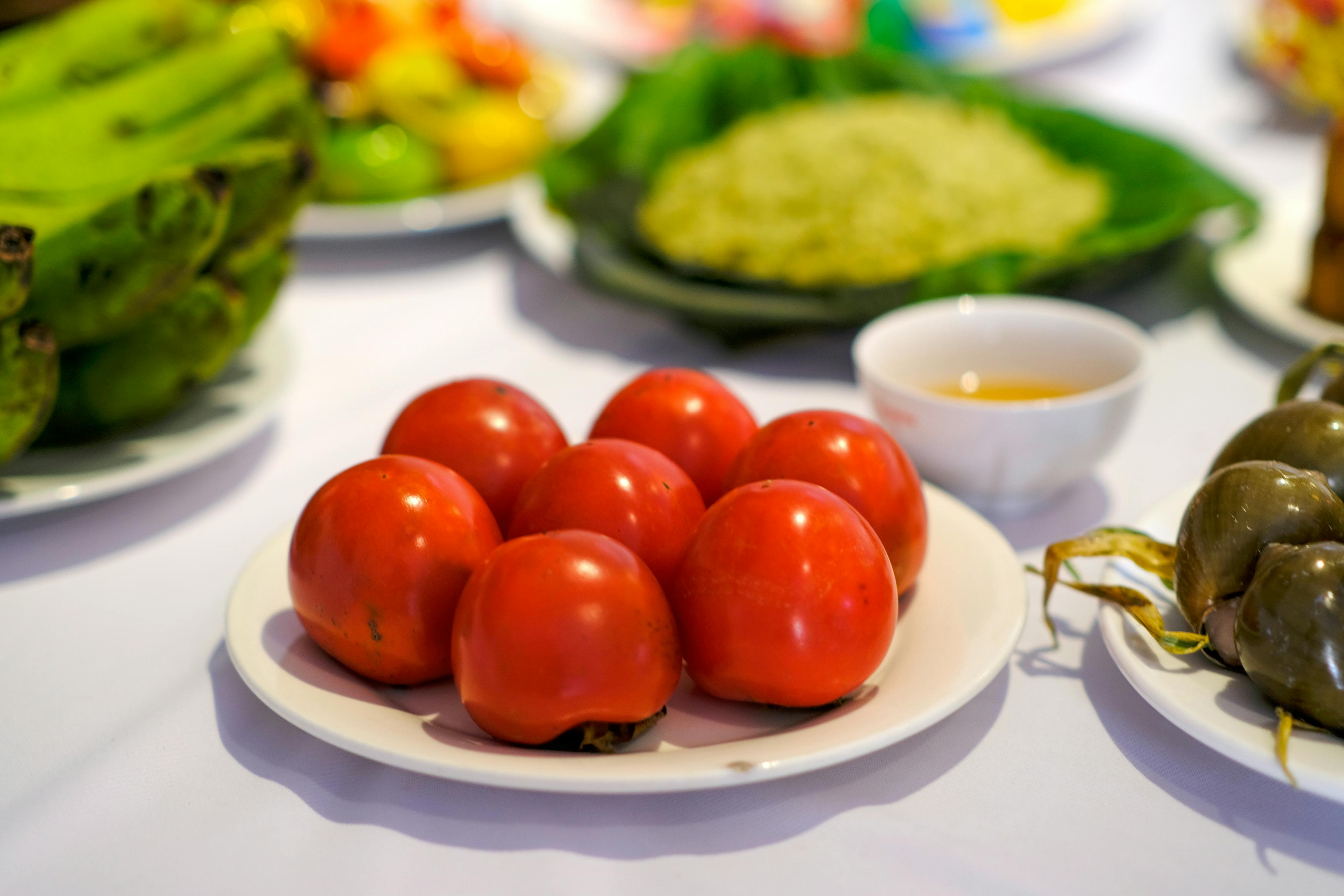 Trung tâm nghiên cứu văn học, phát triển nhà văn Việt Nam