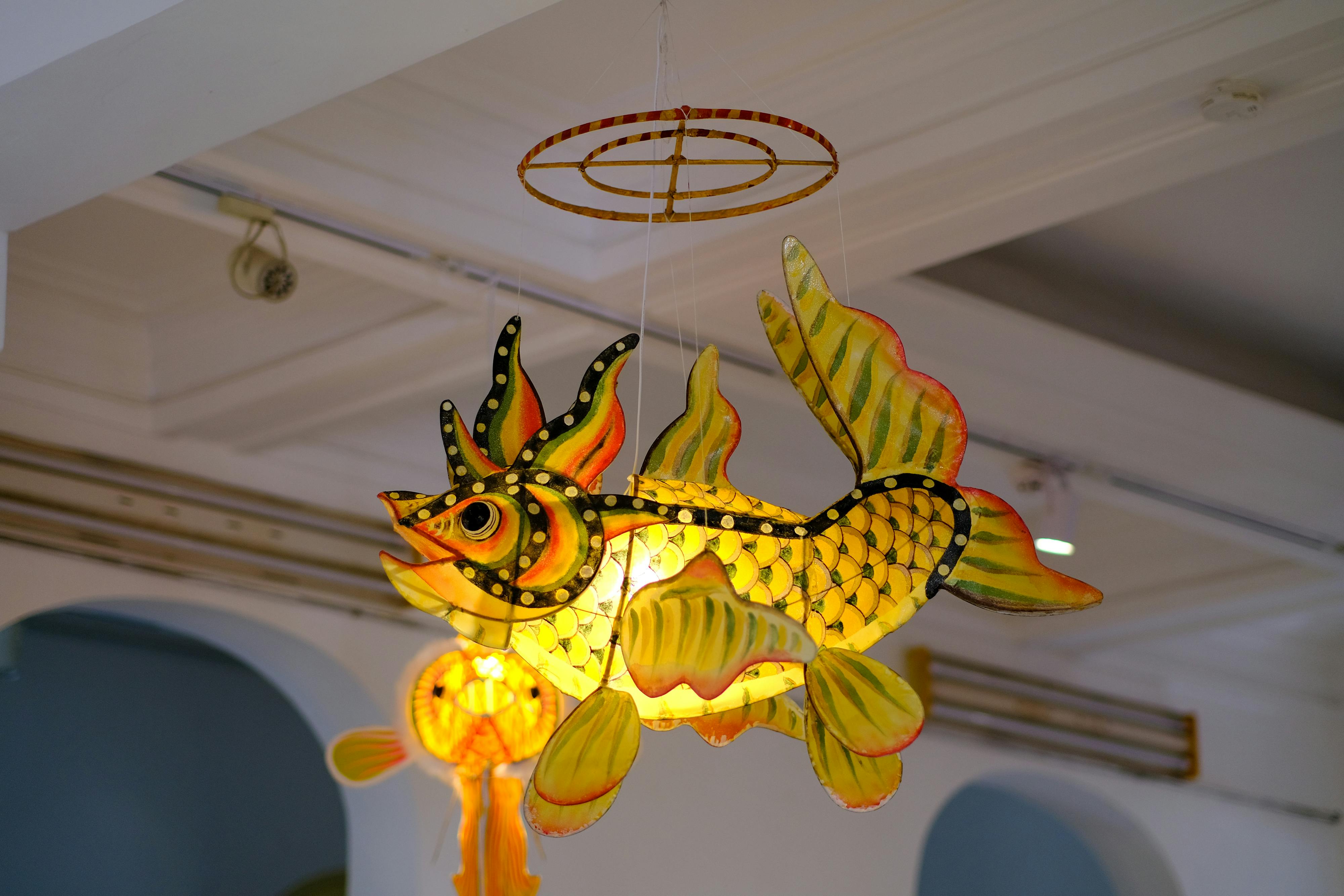 Trung tâm nghiên cứu văn học, phát triển nhà văn Việt Nam