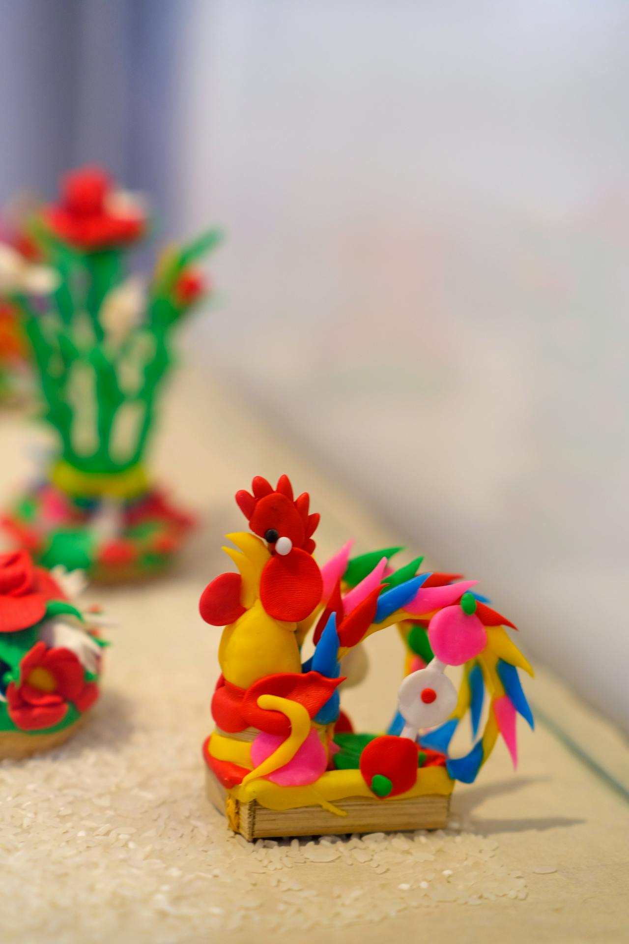 Thám tử lừng danh Conan | Chương 0376