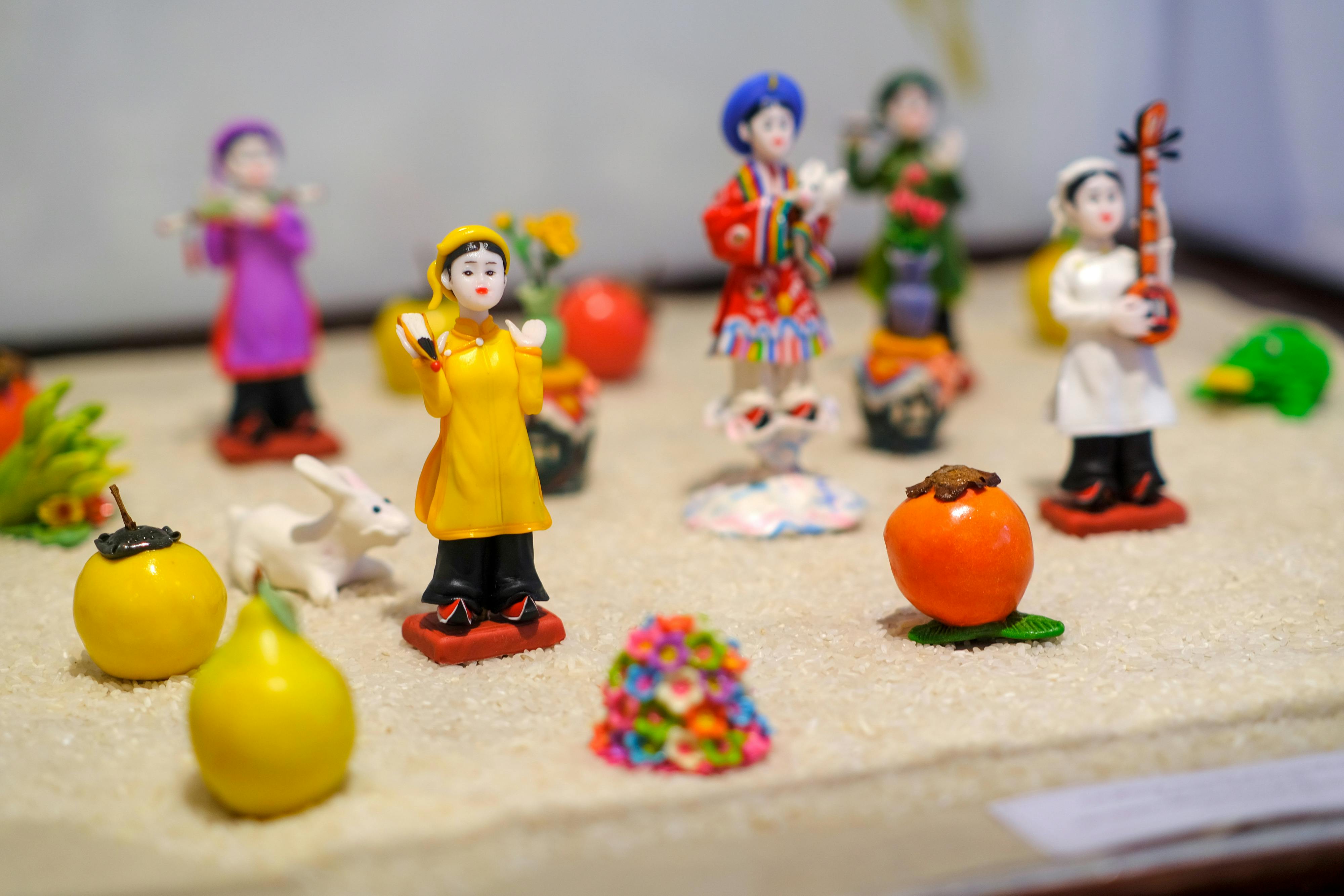 Danh sách theo thẻ tam-ly-hoc, trang 12