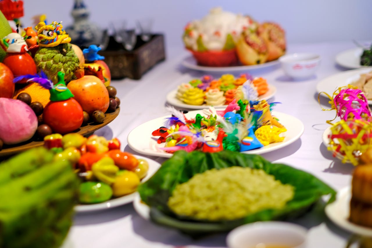 Cẩm nang du lịch Bình Liêu