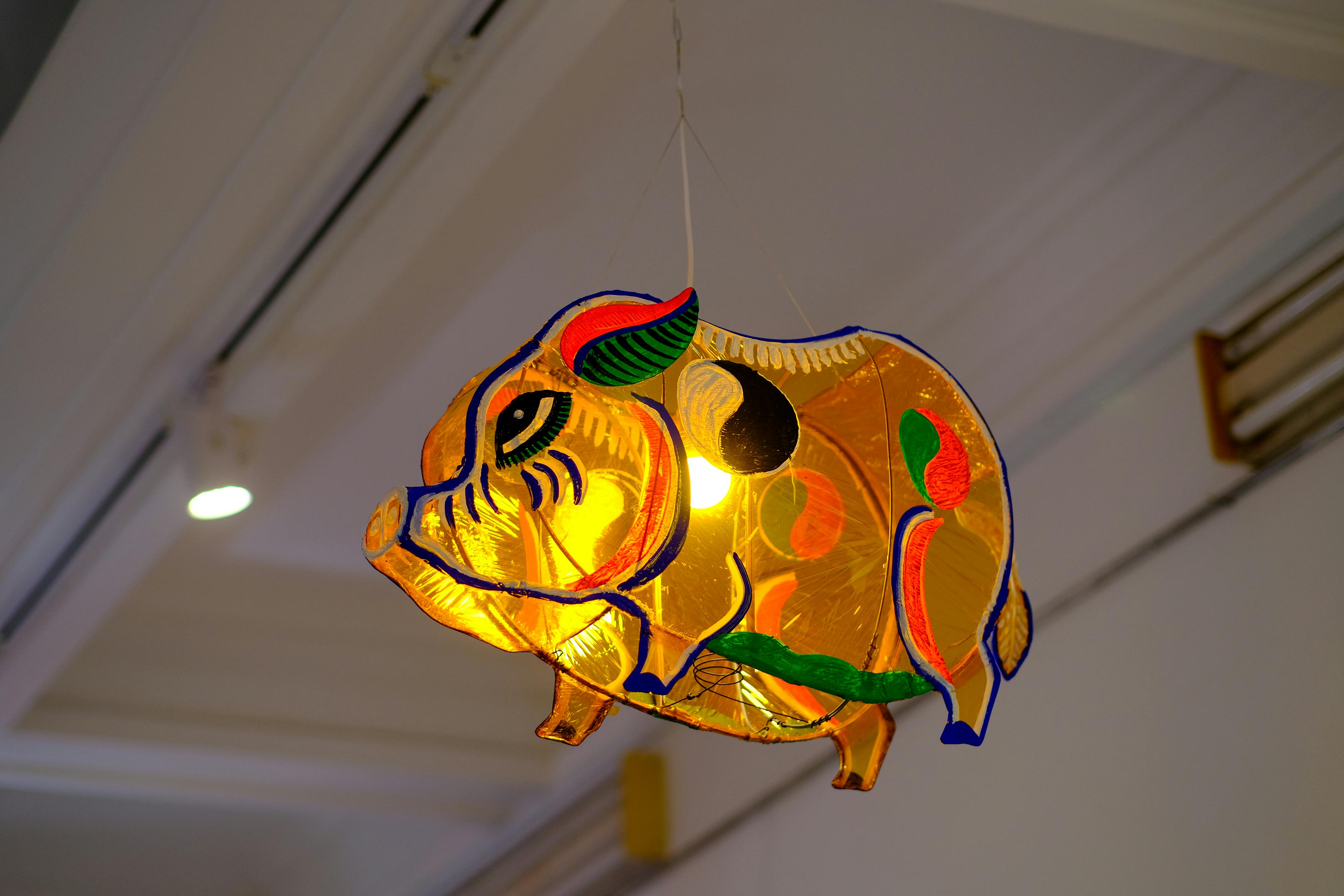 Blockchain hữu ích trong ngành khách sạn 108 – viet thue, marketing, khach san, b2b, kenh ota, free booking links, channel manager, property management system, khach san blockchain.