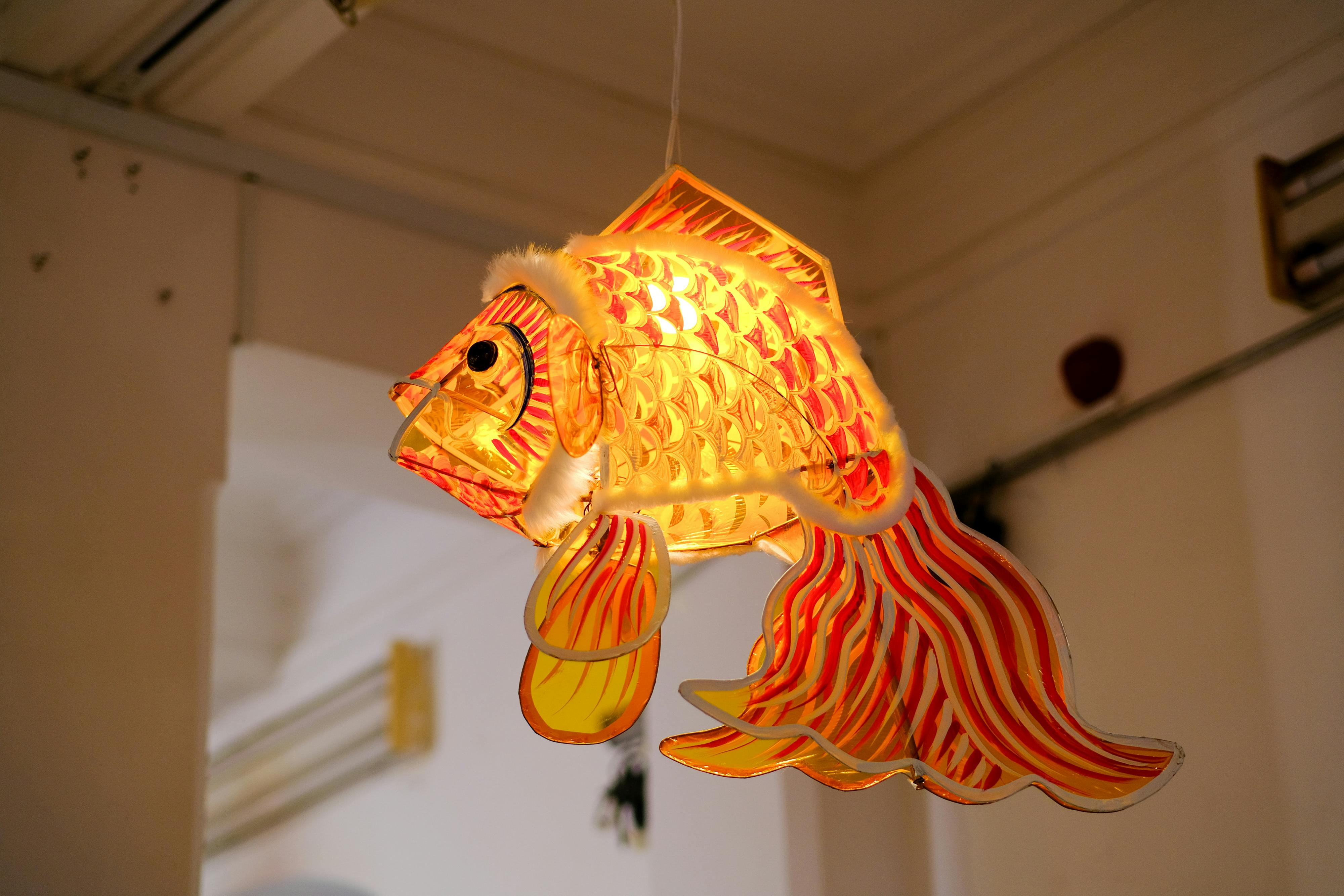 Trung tâm nghiên cứu văn học, phát triển nhà văn Việt Nam