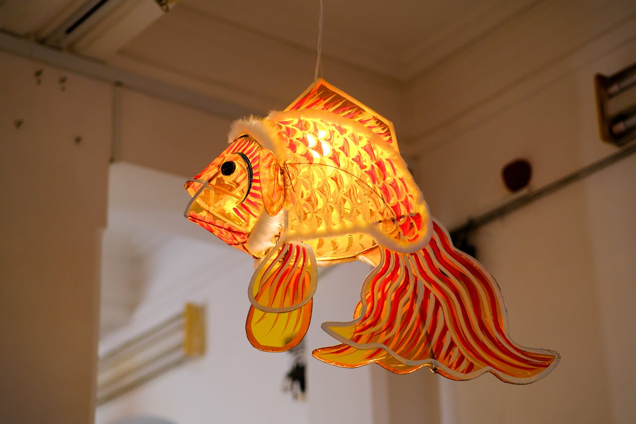 Thám tử lừng danh Conan | Chương 0715