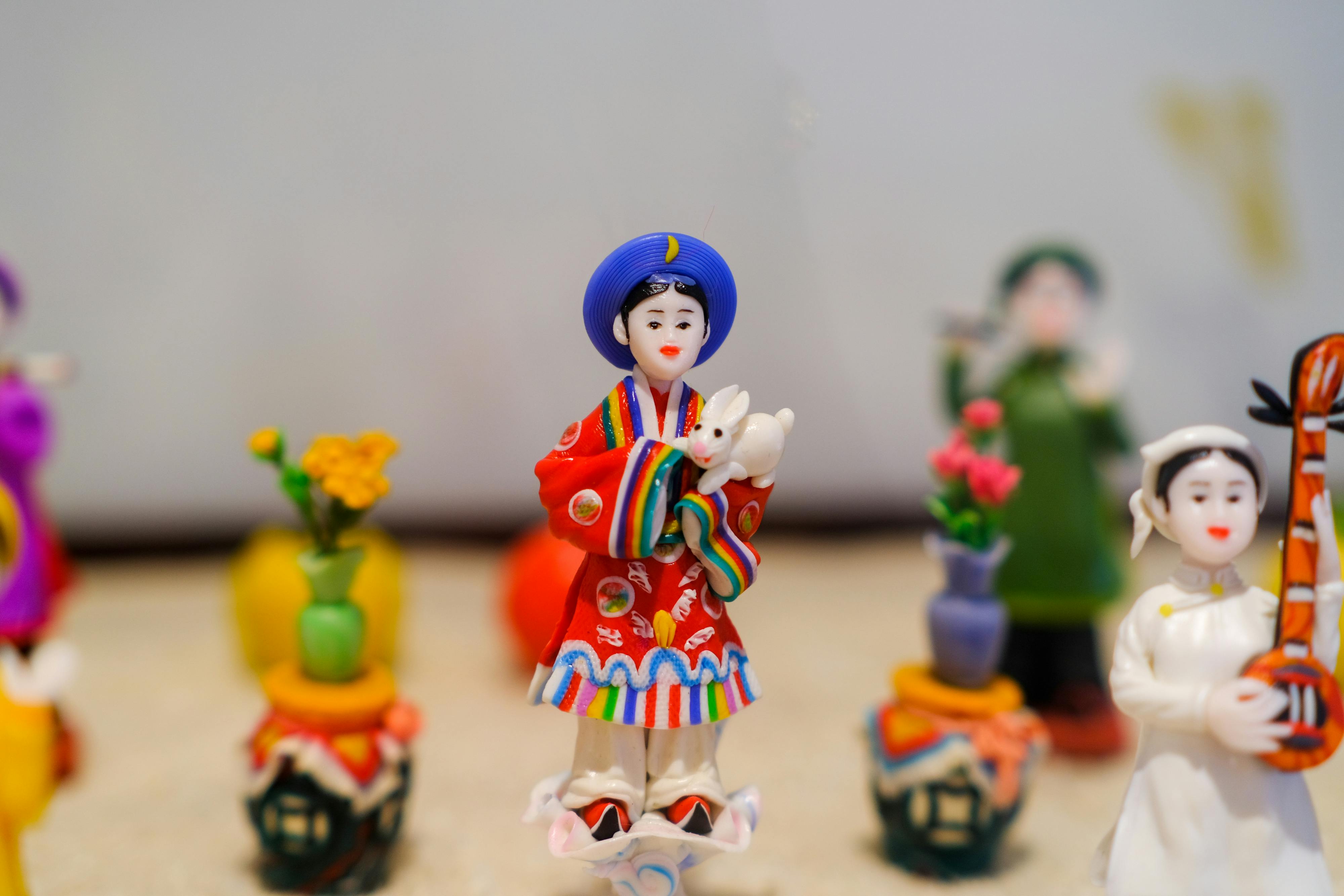 Trung tâm nghiên cứu văn học, phát triển nhà văn Việt Nam