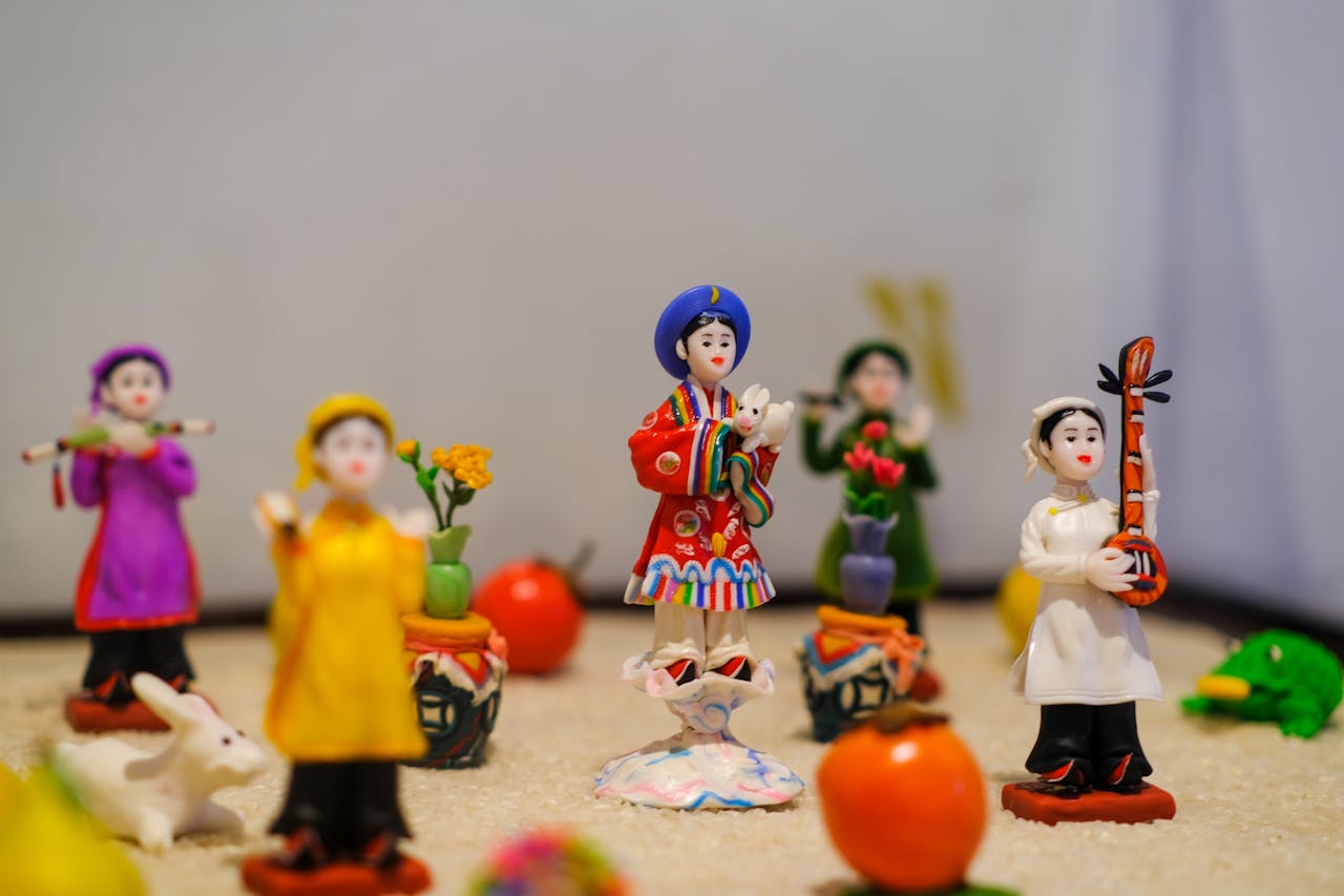 Hướng dẫn viết lách sáng tạo, đột phá nhiều ý tưởng