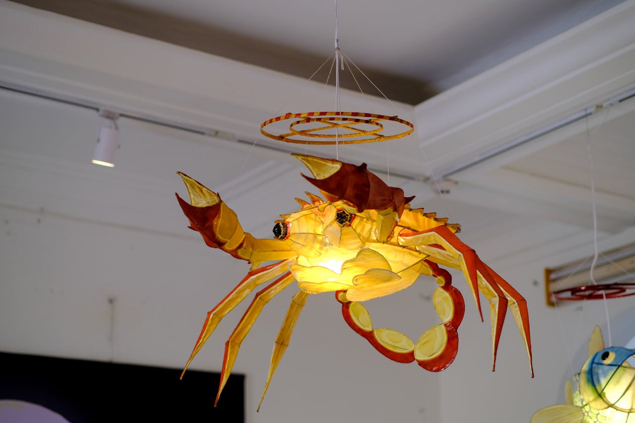 Thám tử lừng danh Conan | Chương 0385