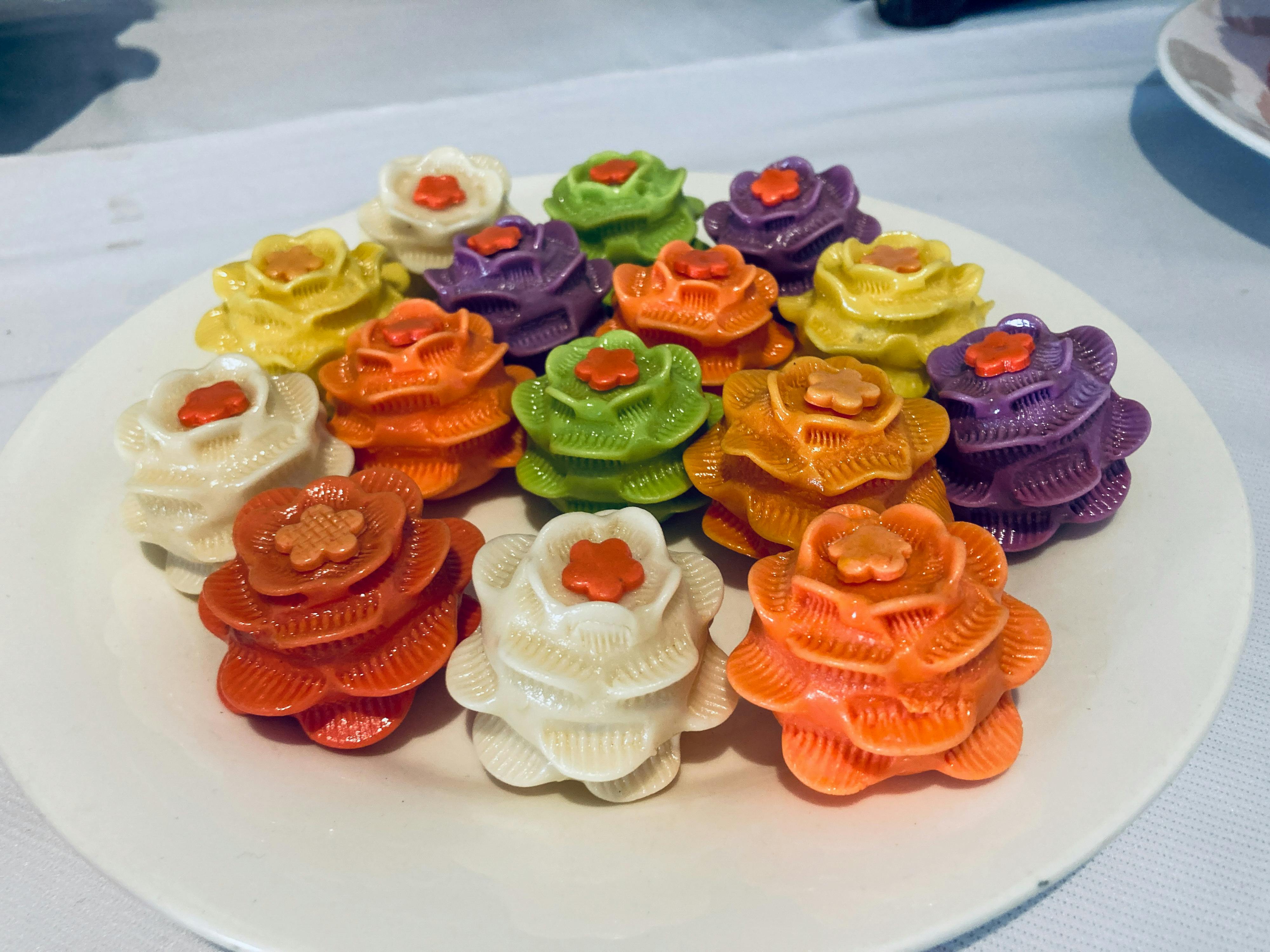 Danh sách theo thẻ van-nghi-luan-lop-9, trang 4