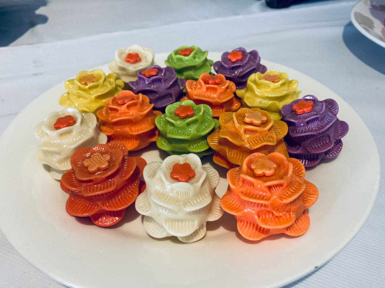 Thám tử lừng danh Conan | Chương 0986