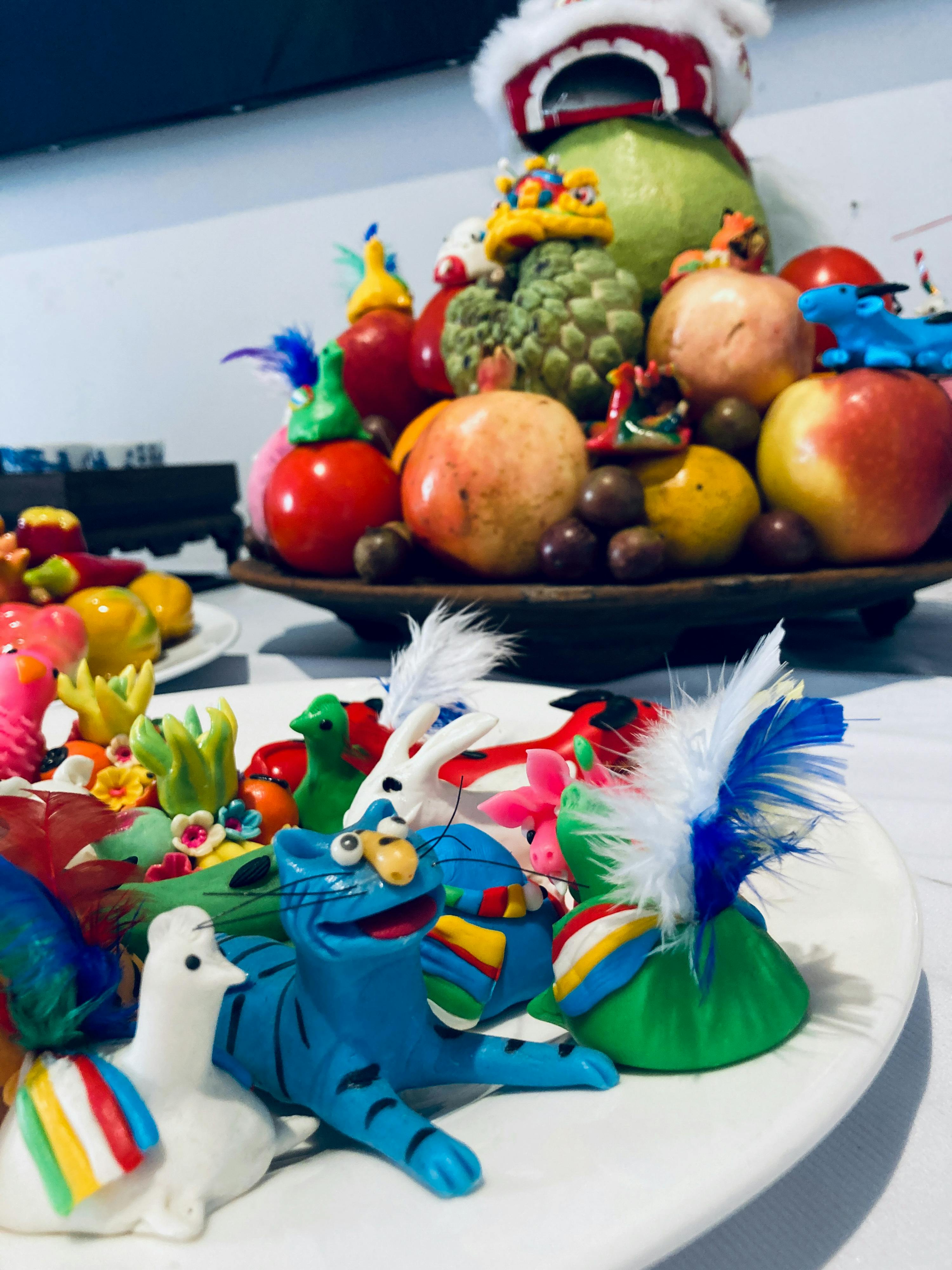 Hiểu về trái tim | Chương 45 032 – thu vien, van hoc, van hoc viet nam, doan van, ton giao, phat giao, thien van, thuc hanh ton giao, minh niem, hieu ve trai tim, hieu ve trai tim chuong 45, hieu ve trai tim 45.