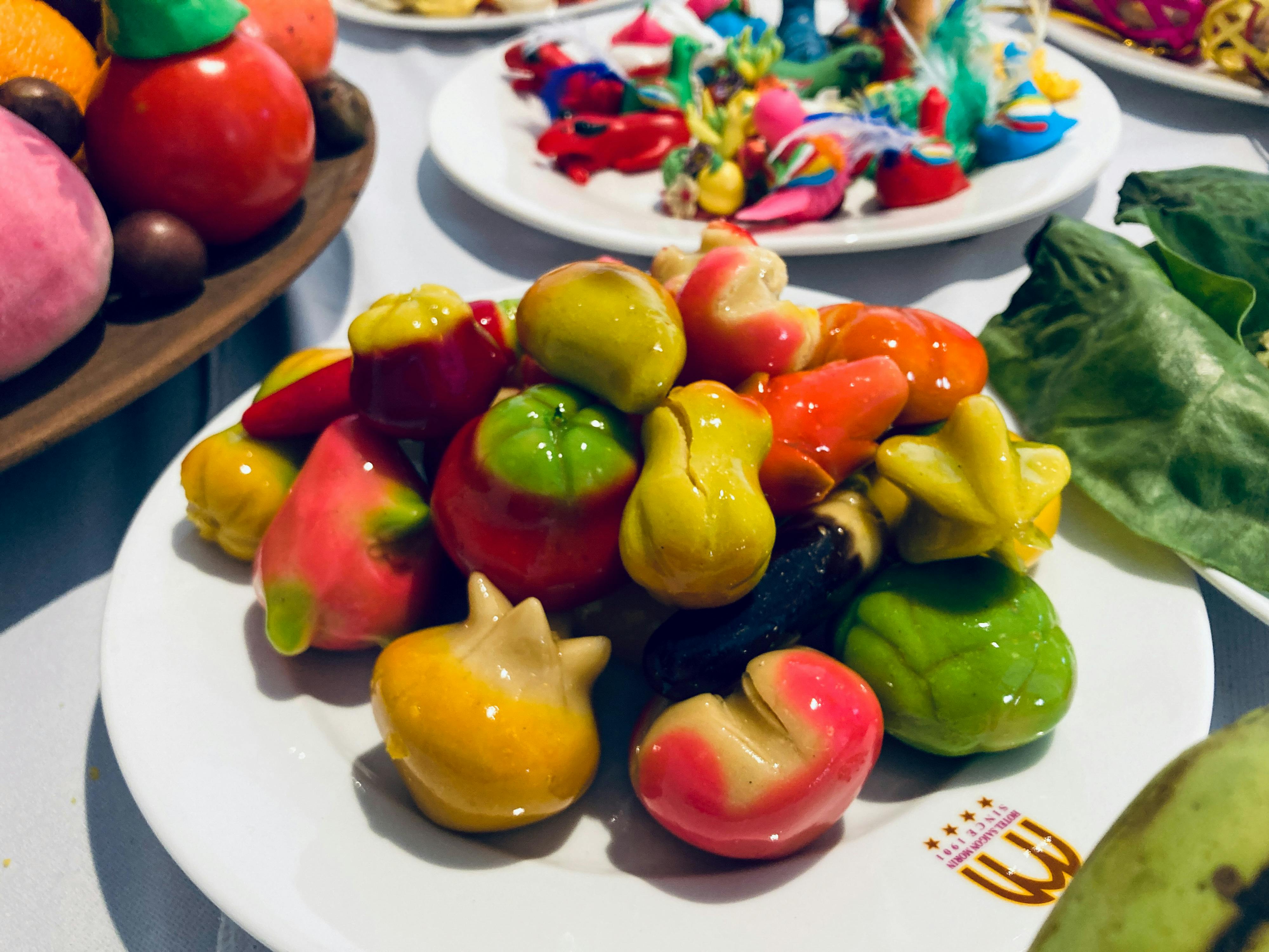 Trung tâm nghiên cứu văn học, phát triển nhà văn Việt Nam