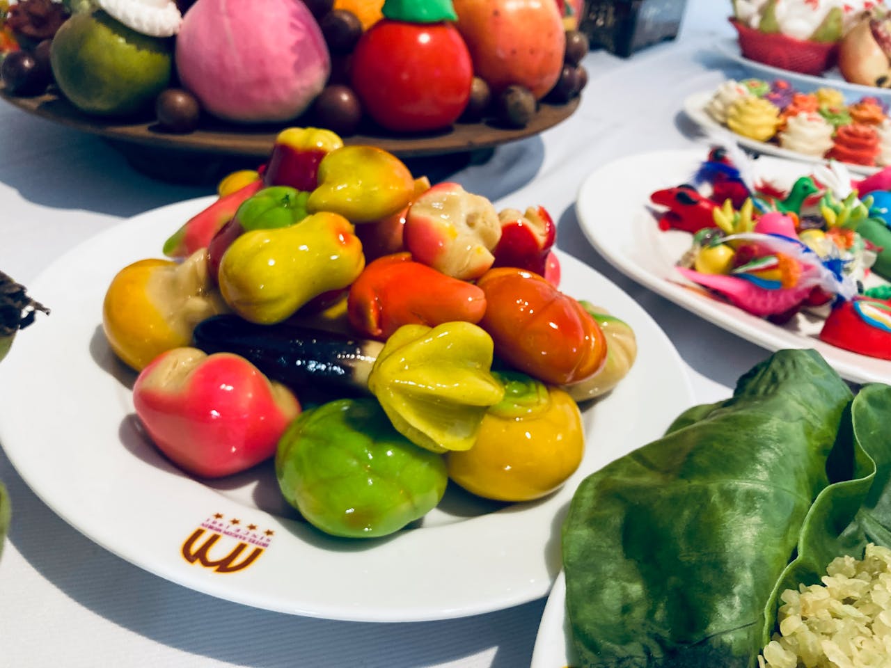 Phép tính lượng tử trong vũ trụ song song