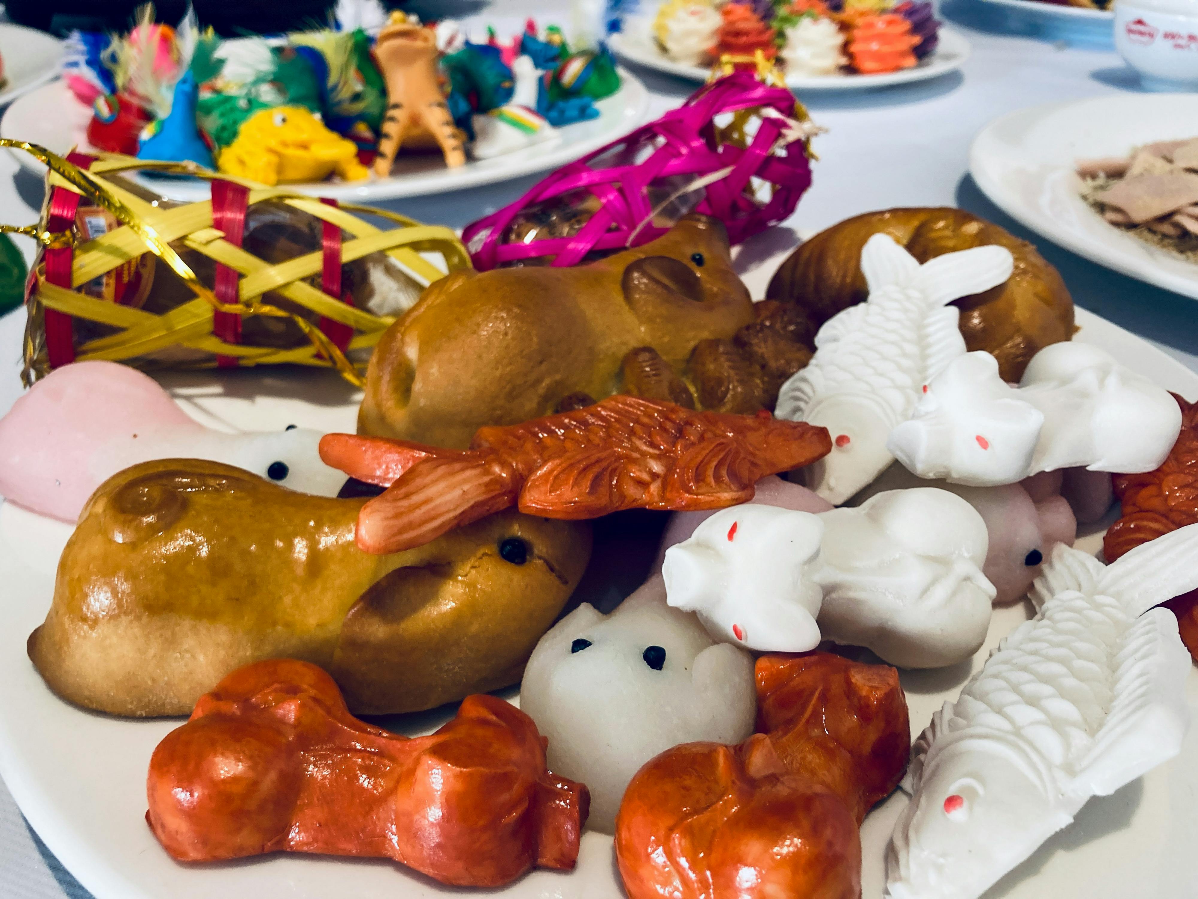 Thám tử lừng danh Conan | Chương 0823 007 – manga, gosho aoyama, case closed, tham tu lung danh conan, conan, detective conan, truyen tranh, trinh tham, pha an, trinh tham, kinh di, truyen conan, doc truyen conan, tham tu lung danh conan chuong 0813, tham tu lung danh conan 0813, tham tu lung danh conan 0823.