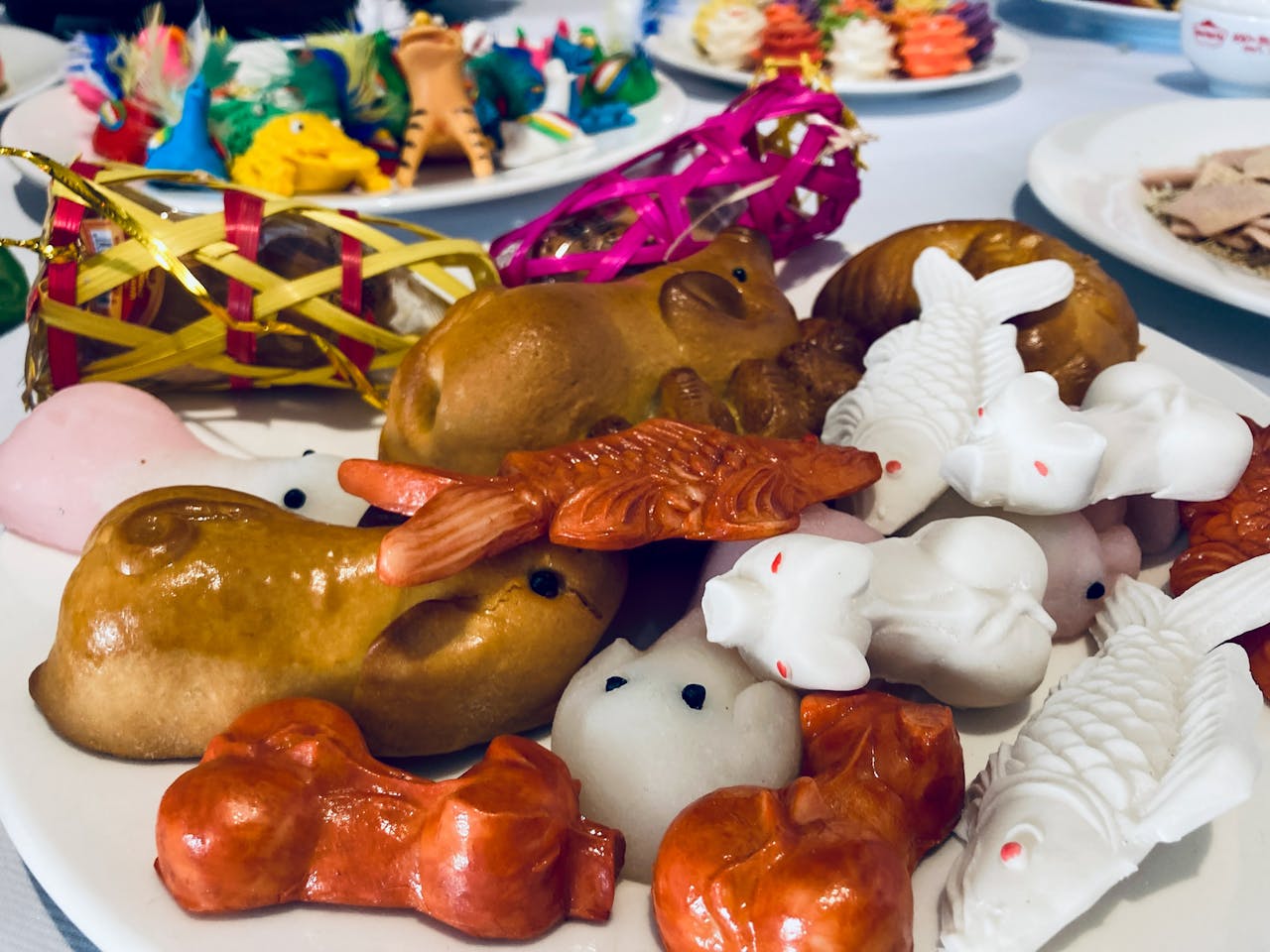 Thám tử lừng danh Conan | Chương 0078