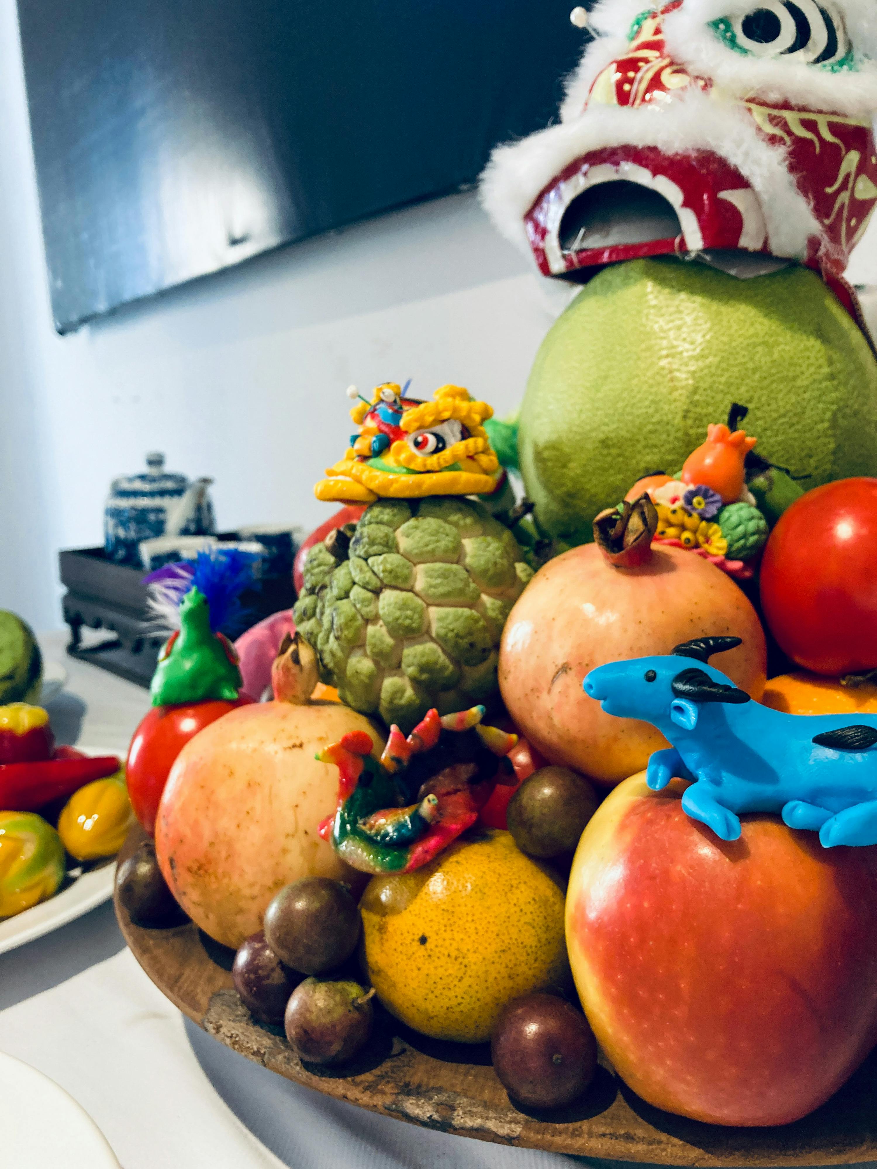 Thám tử lừng danh Conan | Chương 0076