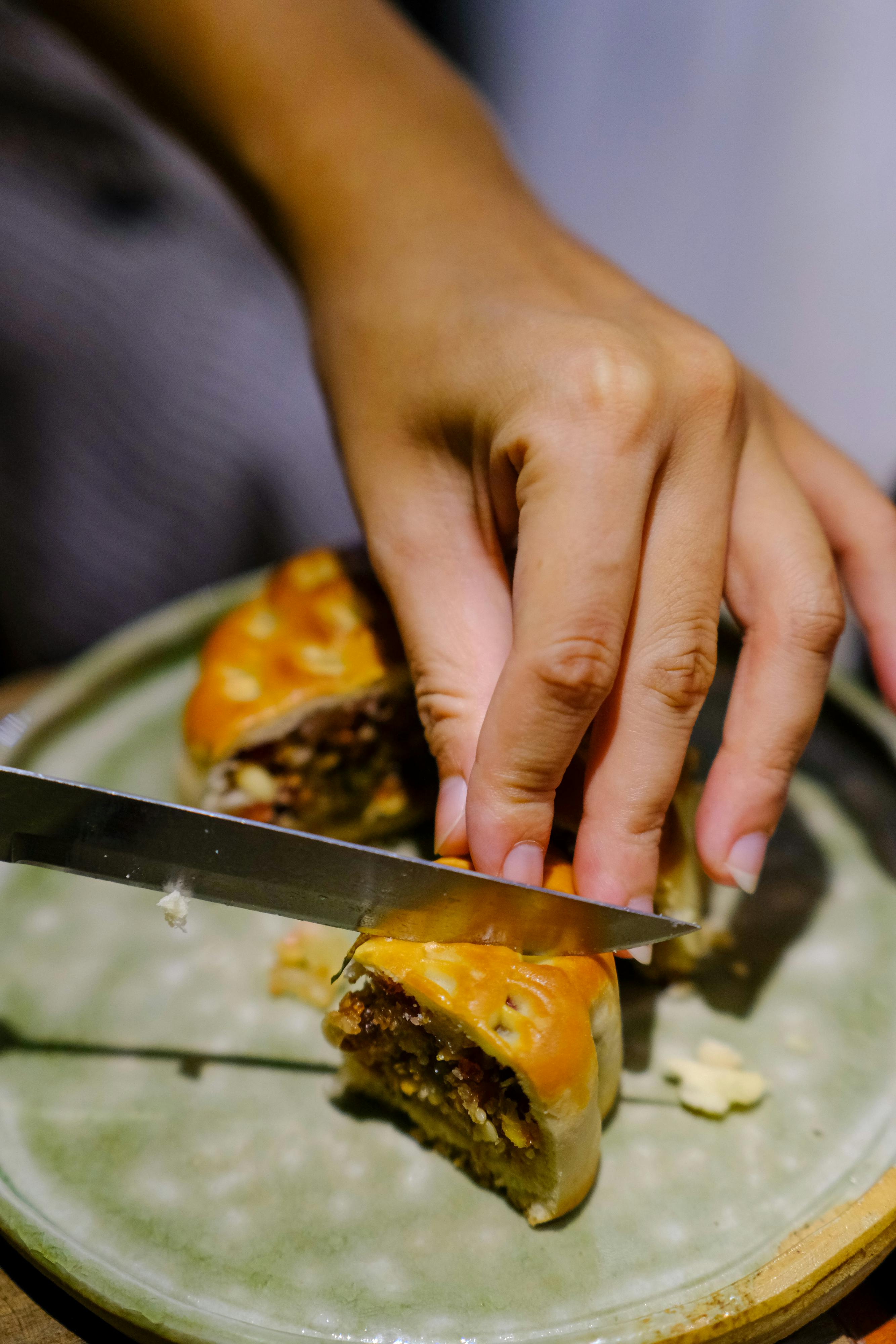 Hướng dẫn viết SEO chuyên nghiệp cho người mới 730 – viet lach, ky nang viet, cai thien ky nang viet lach, lam chu nghe thuat viet lach, hanh trinh viet, writing process, seo, hoc viet seo.