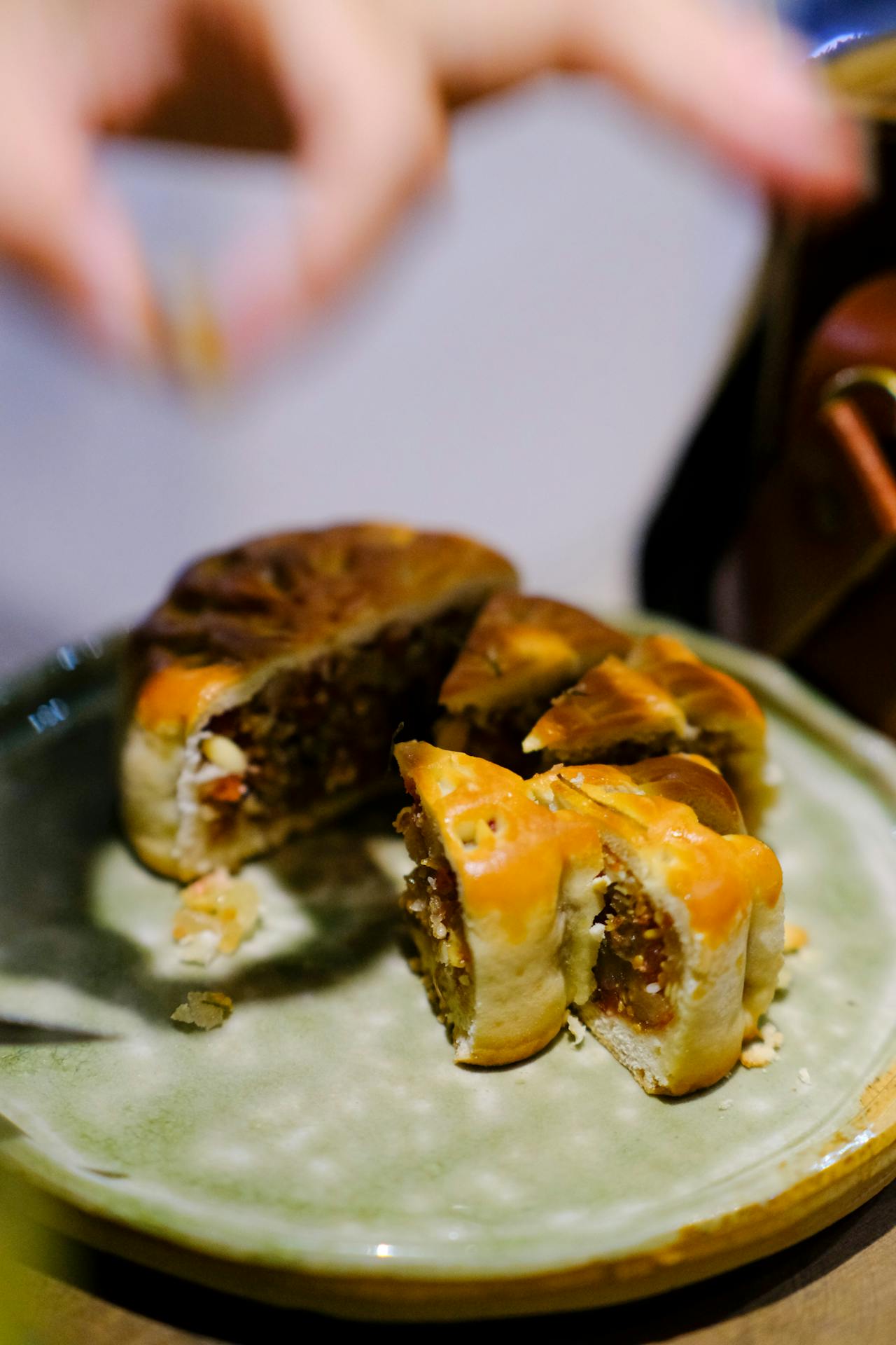 Anh hùng xạ điêu | Chương 38