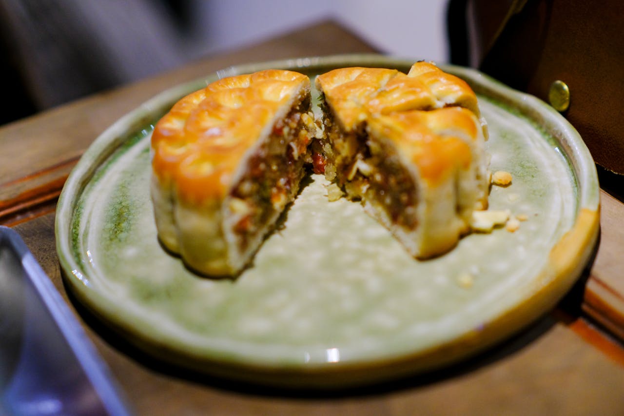 Thám tử lừng danh Conan | Chương 1153