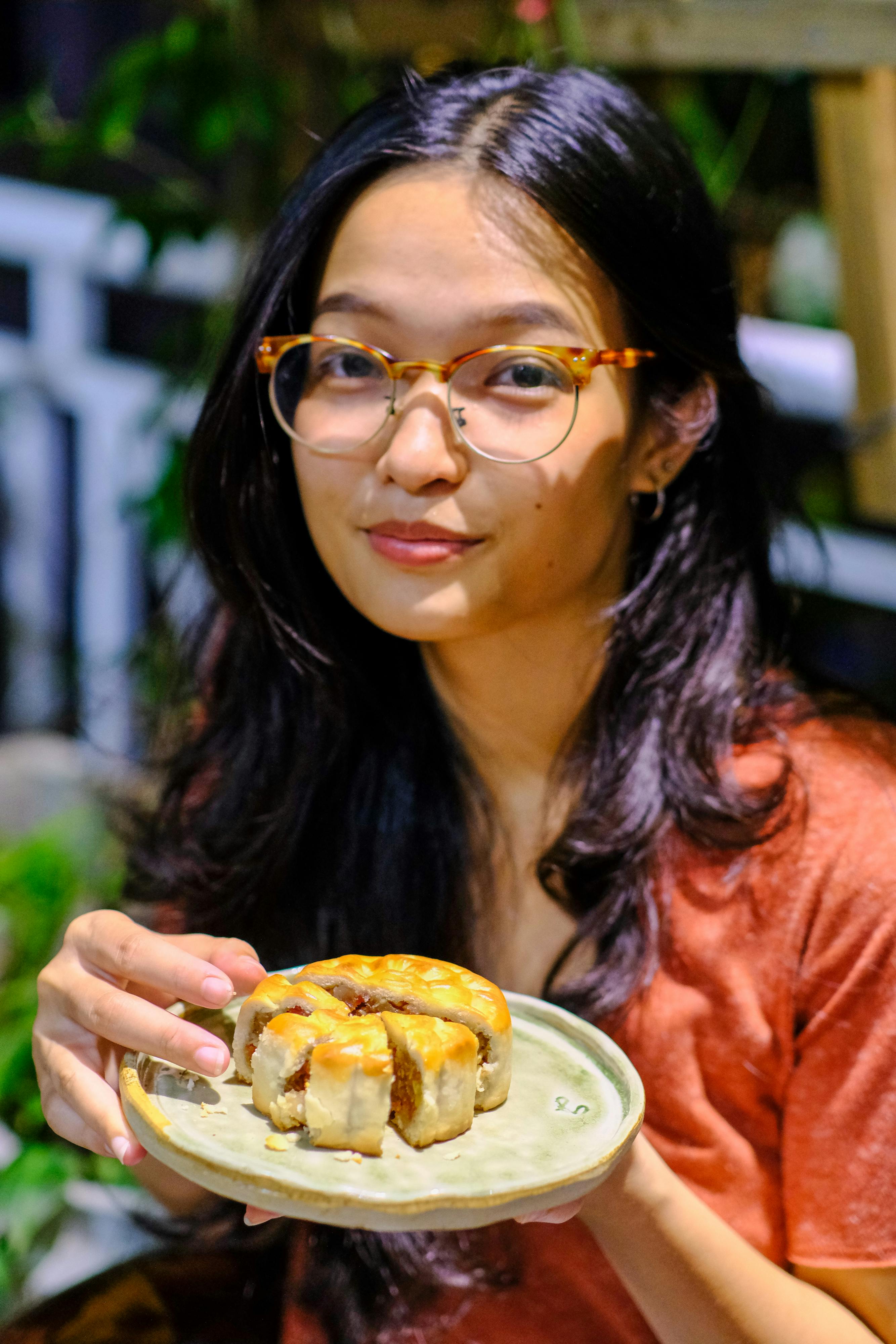 Danh sách theo thẻ kinh-di, trang 22